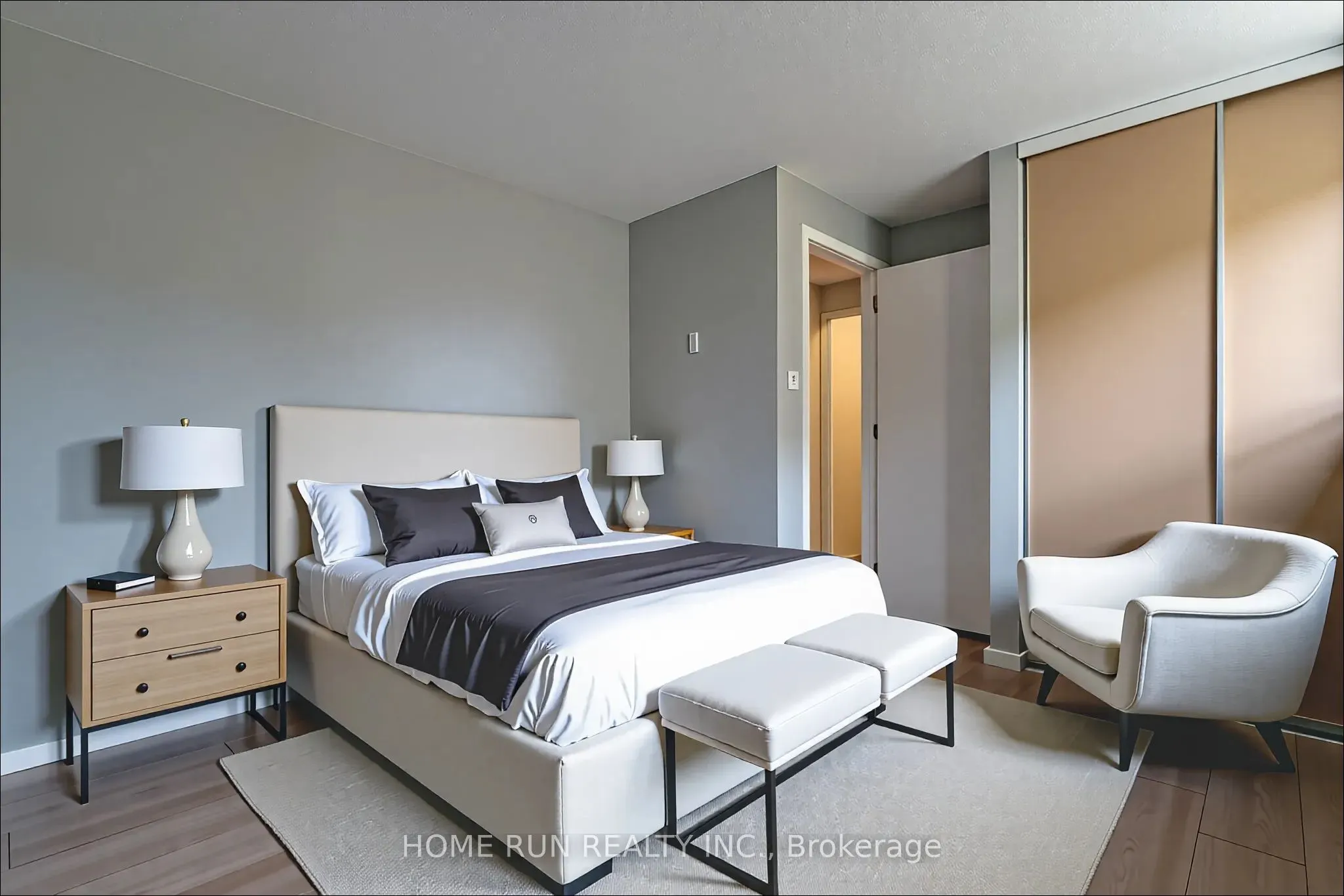 2610 Draper Avenue, #22