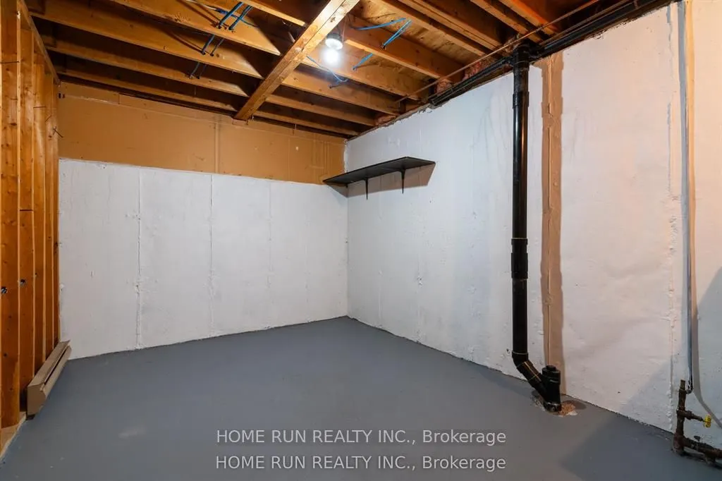 2610 Draper Avenue, #22