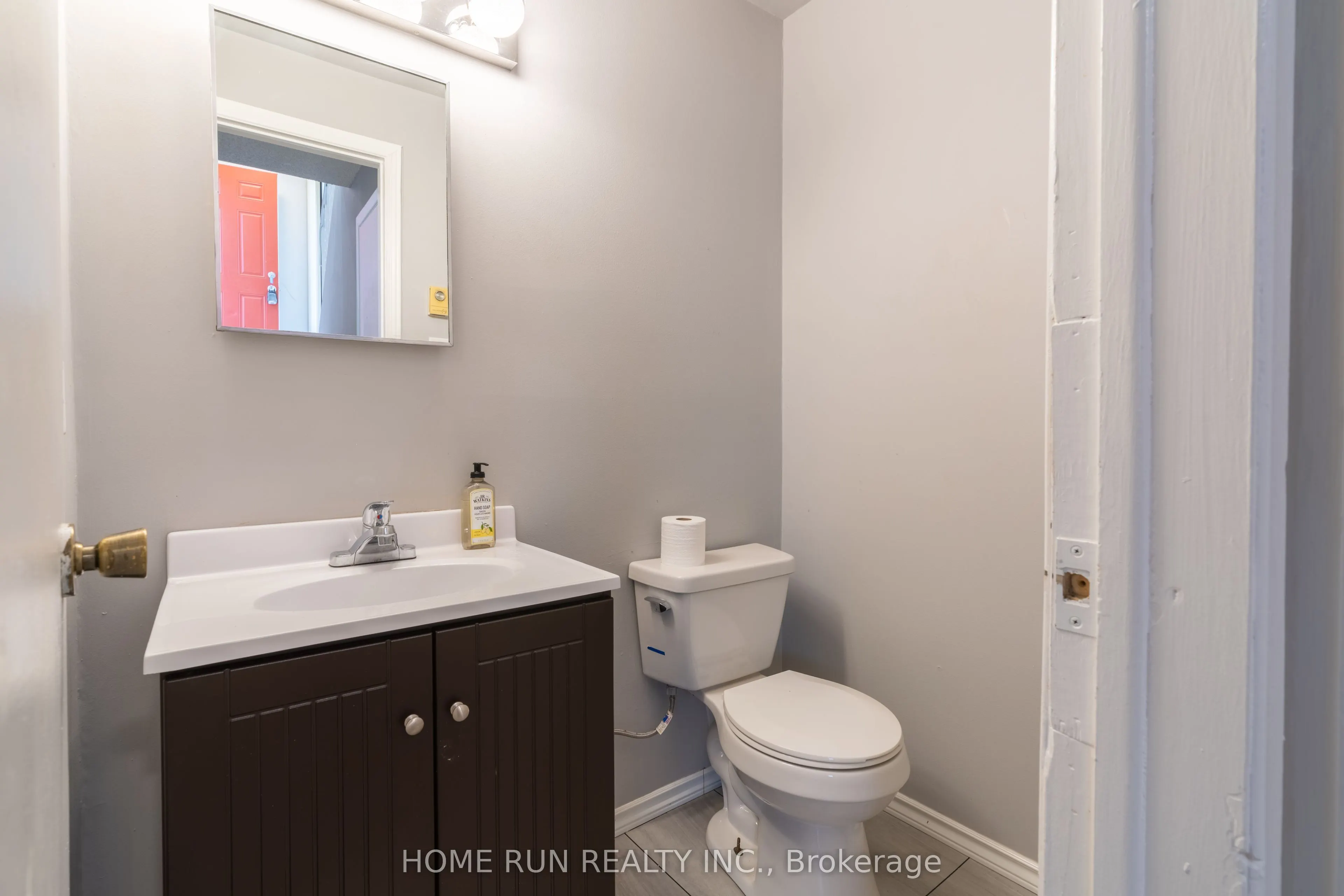 2610 Draper Avenue, #22