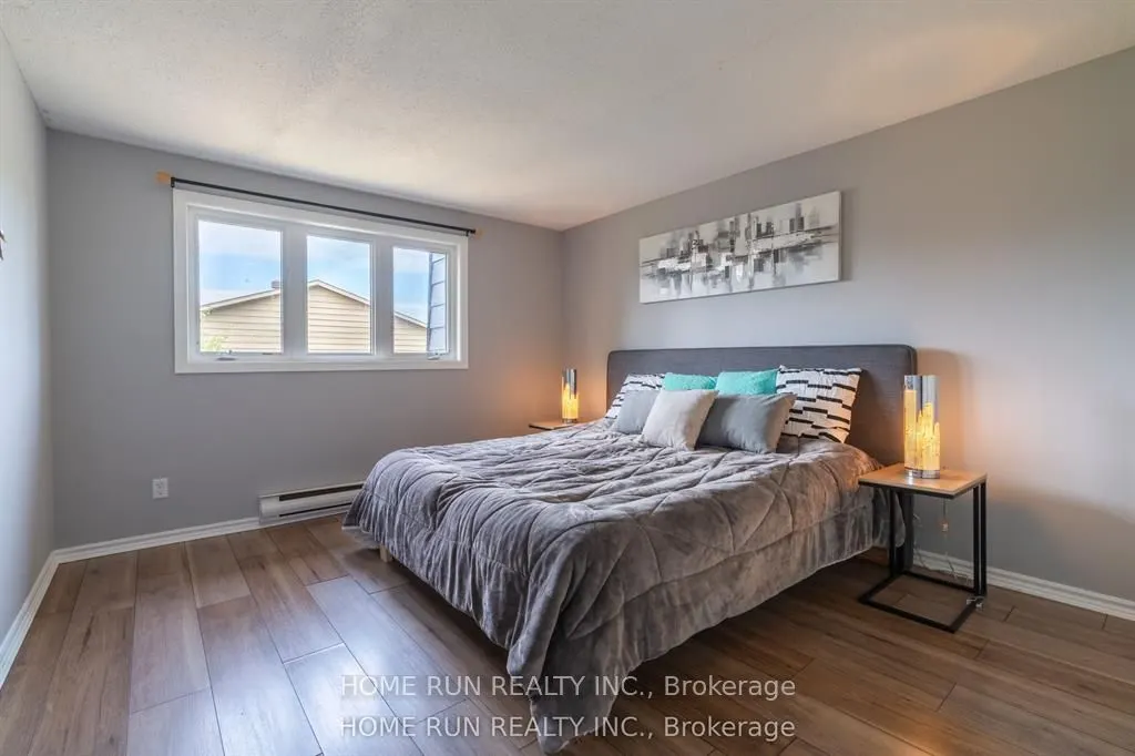 2610 Draper Avenue, #22
