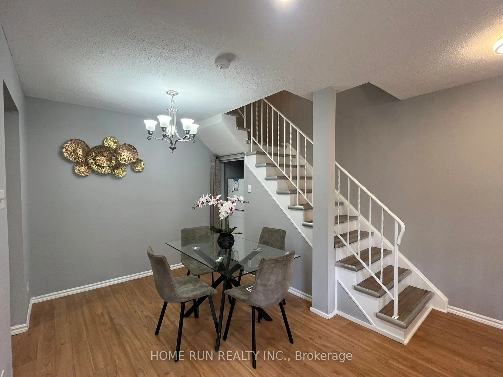 2610 Draper Avenue, #22