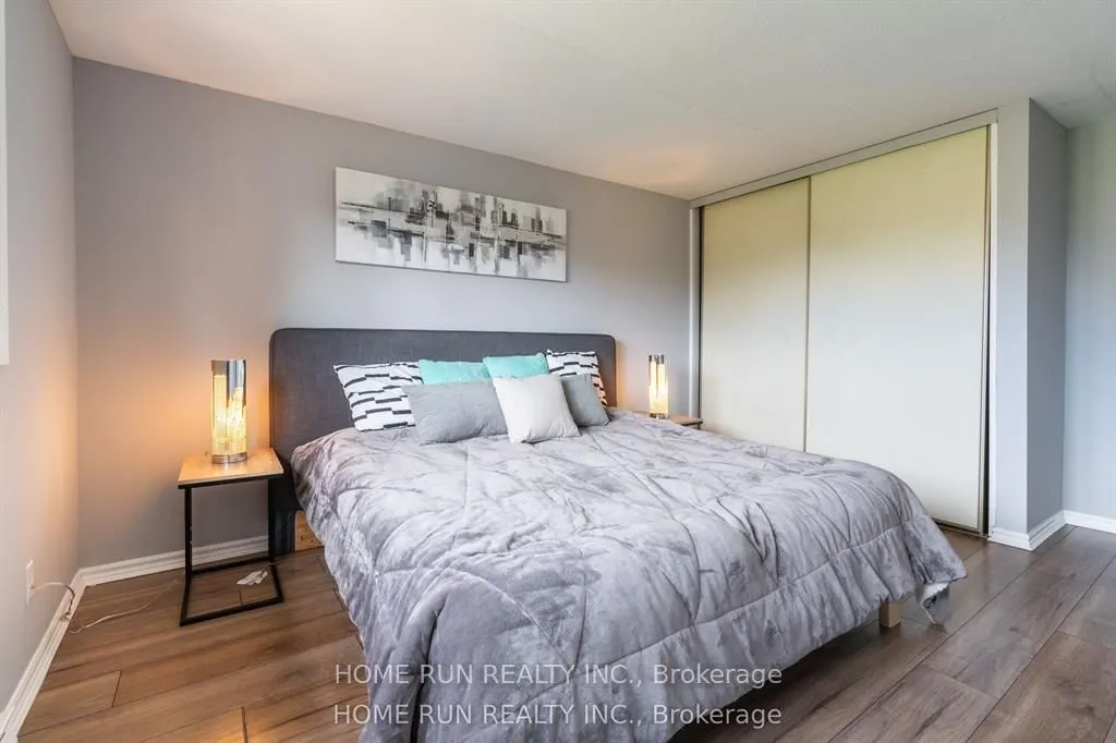 2610 Draper Avenue, #22