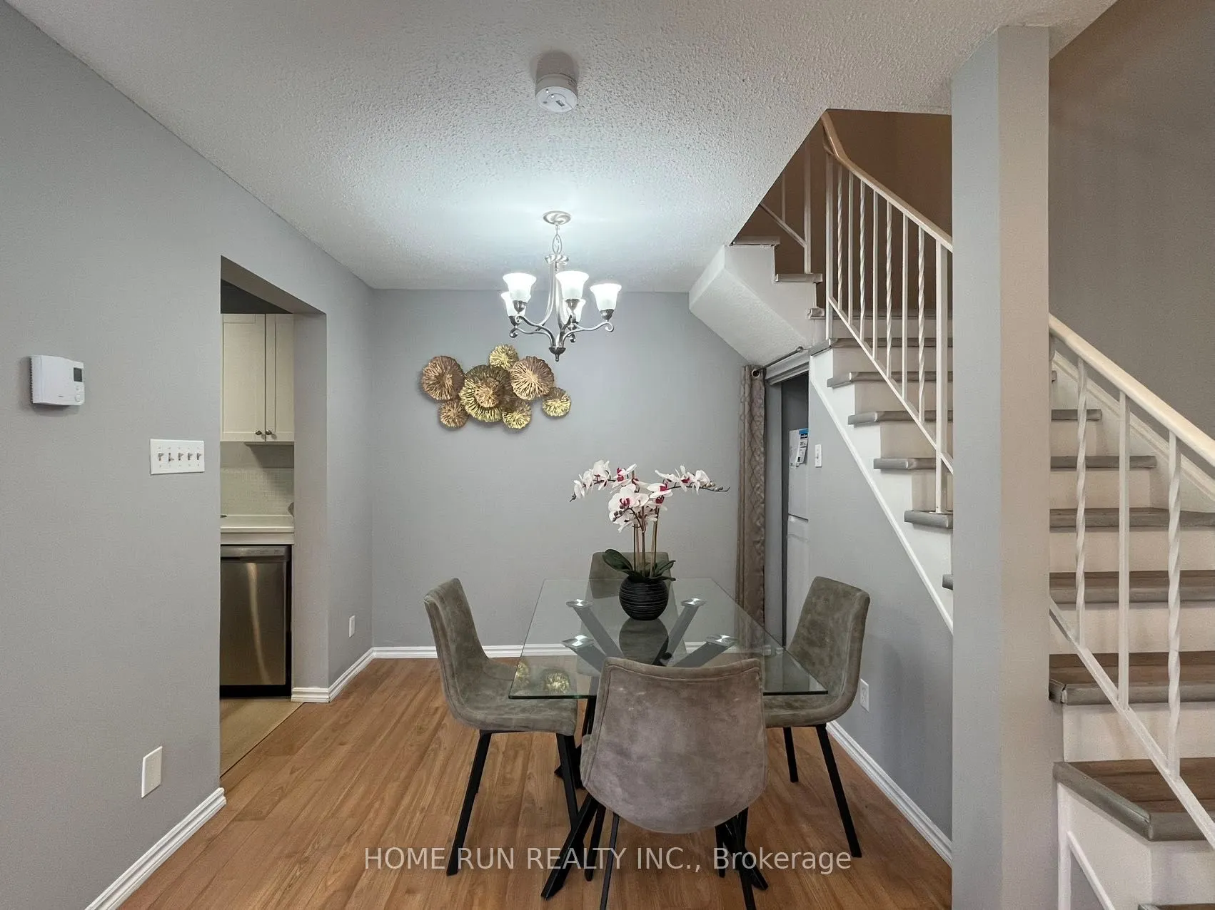 2610 Draper Avenue, #22