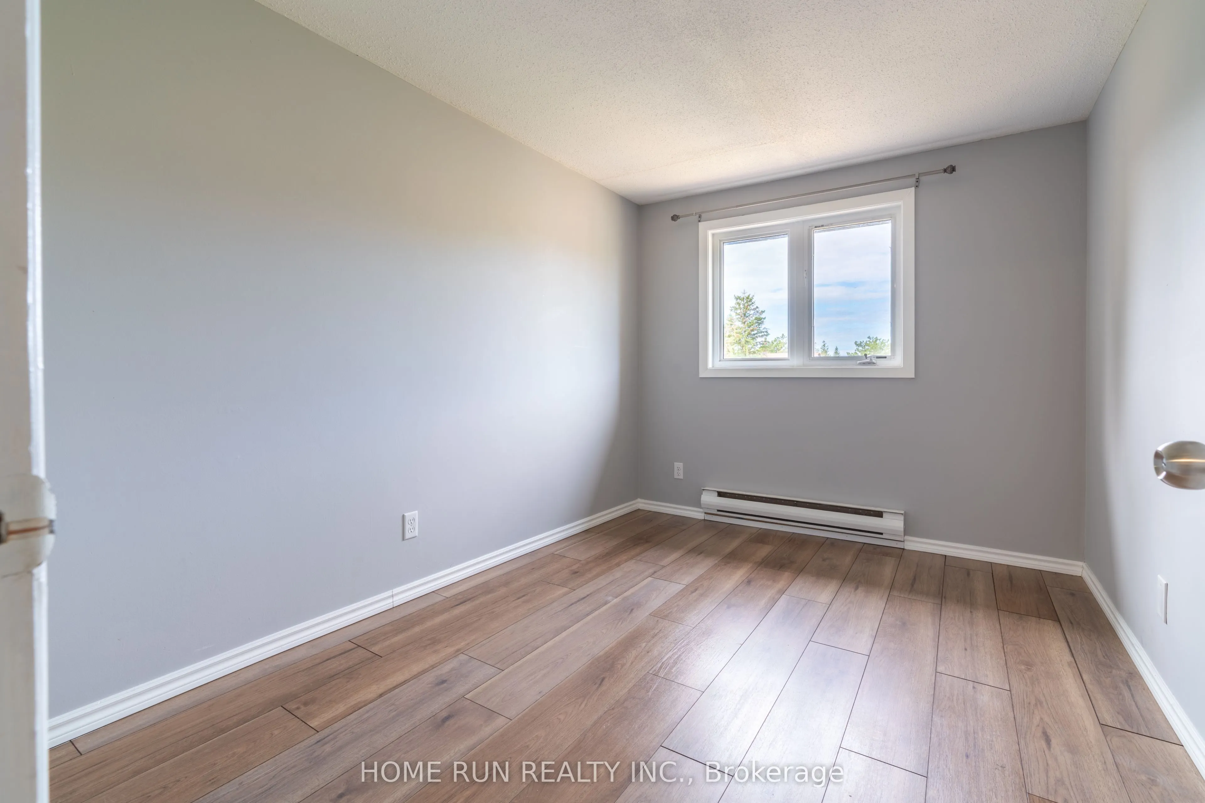 2610 Draper Avenue, #22
