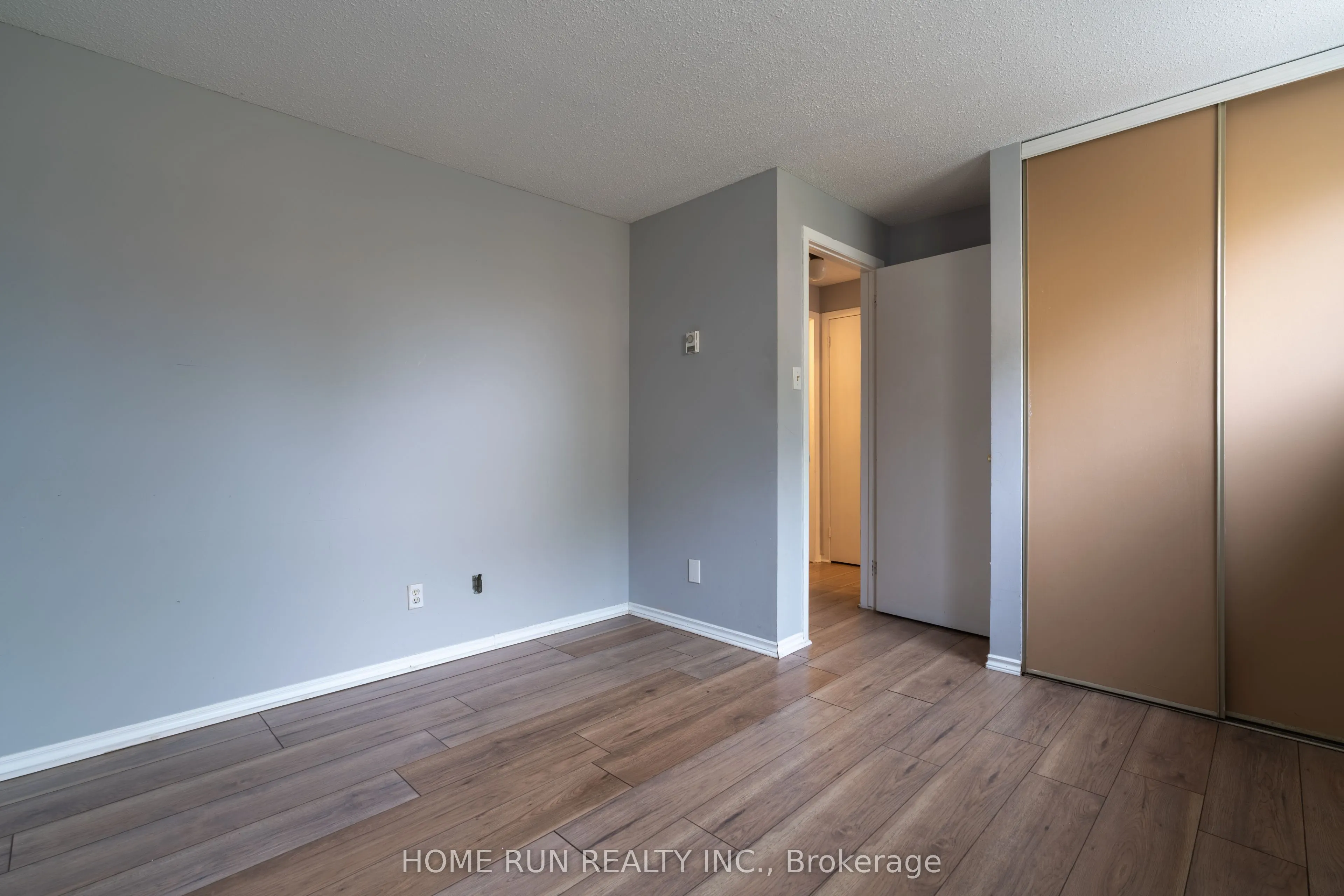 2610 Draper Avenue, #22