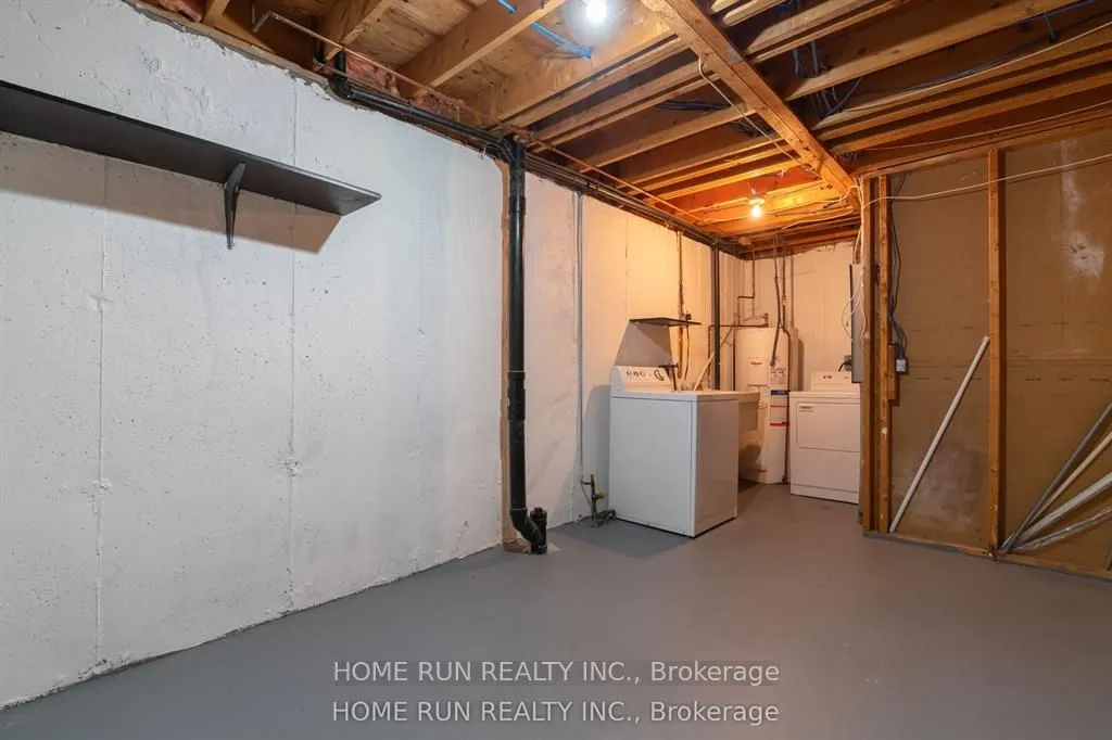 2610 Draper Avenue, #22