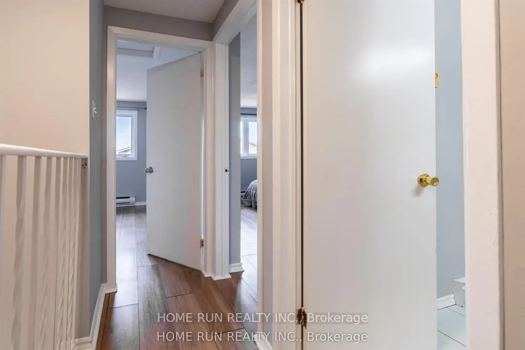 2610 Draper Avenue, #22