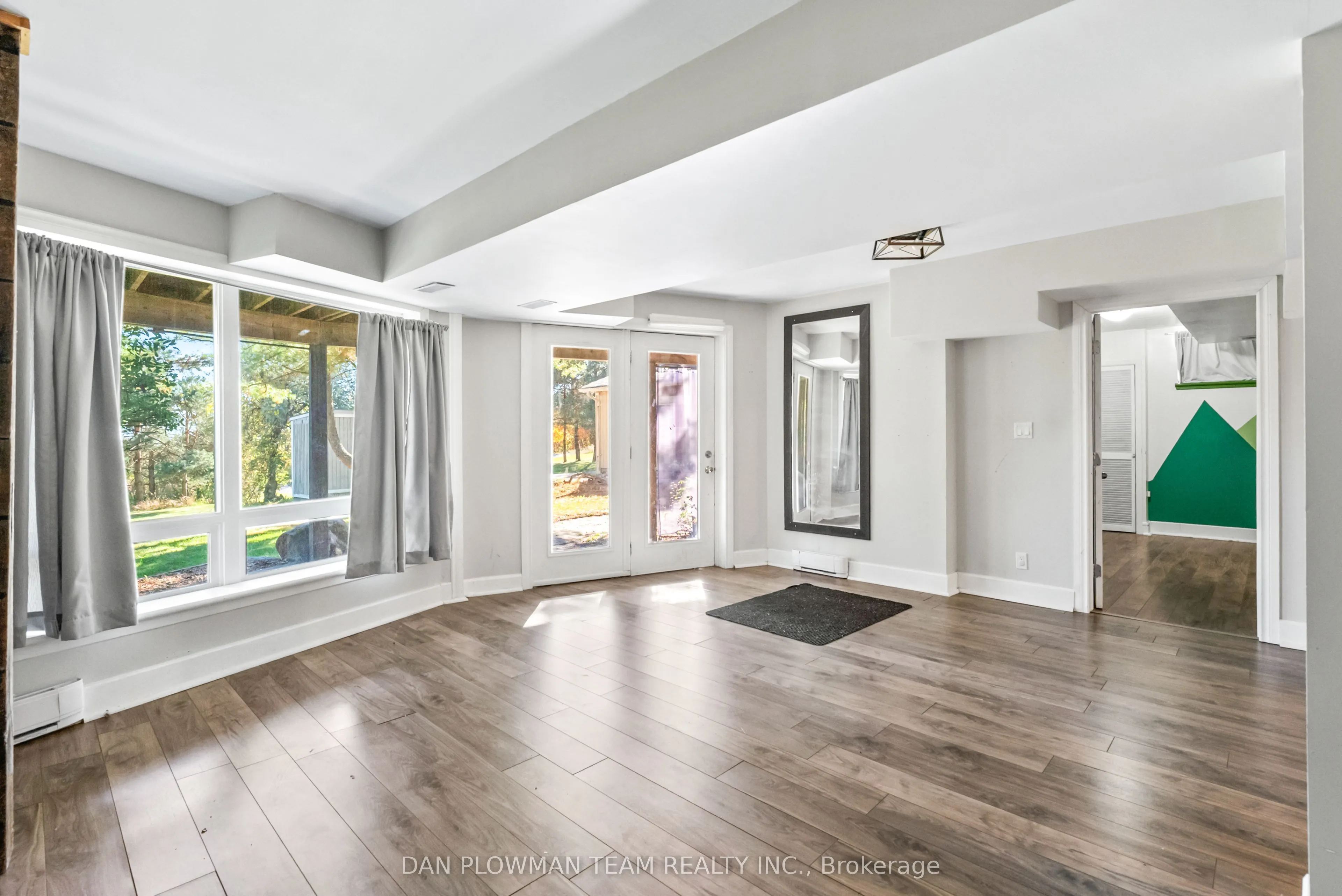 236 Rutherford Road