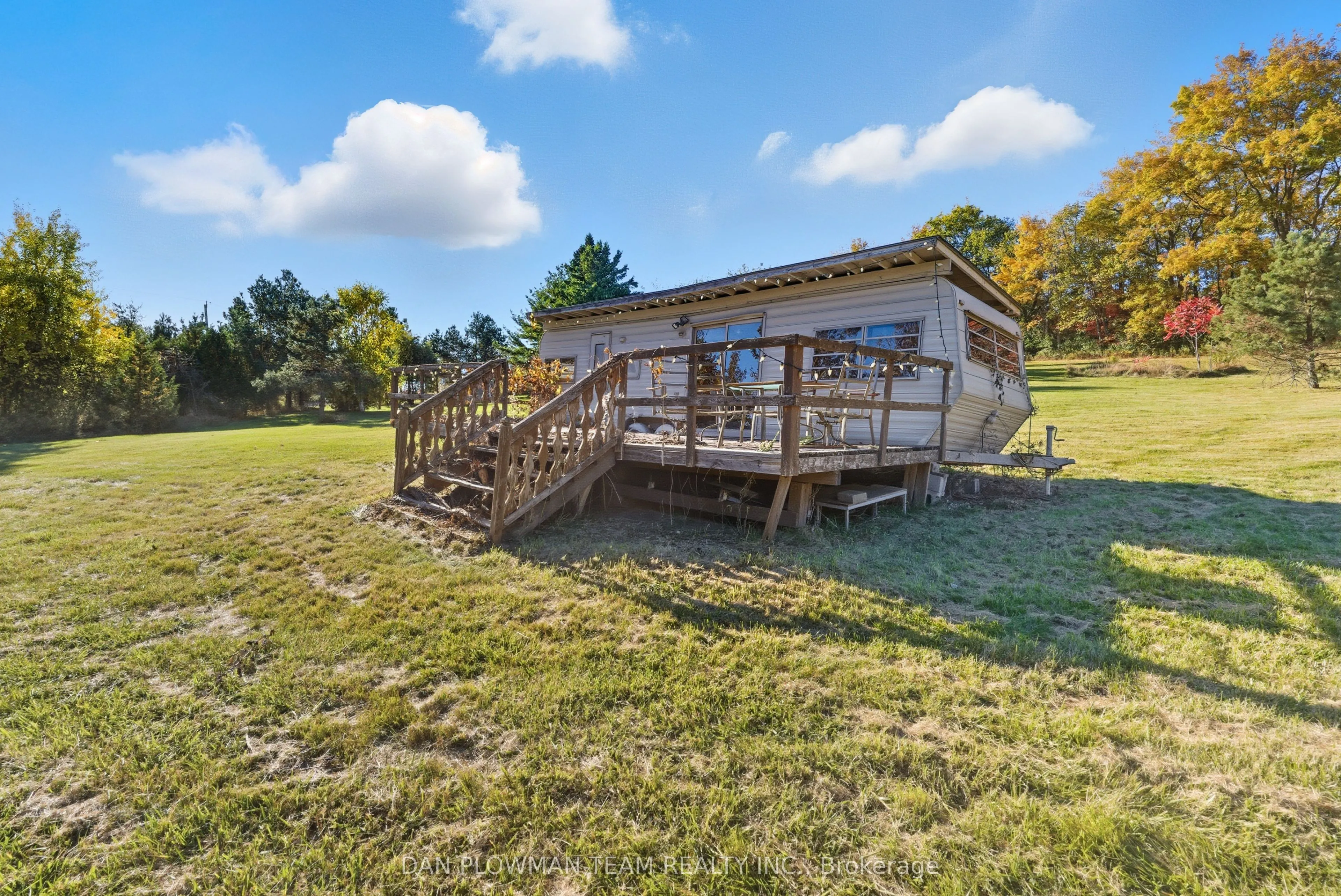 236 Rutherford Road