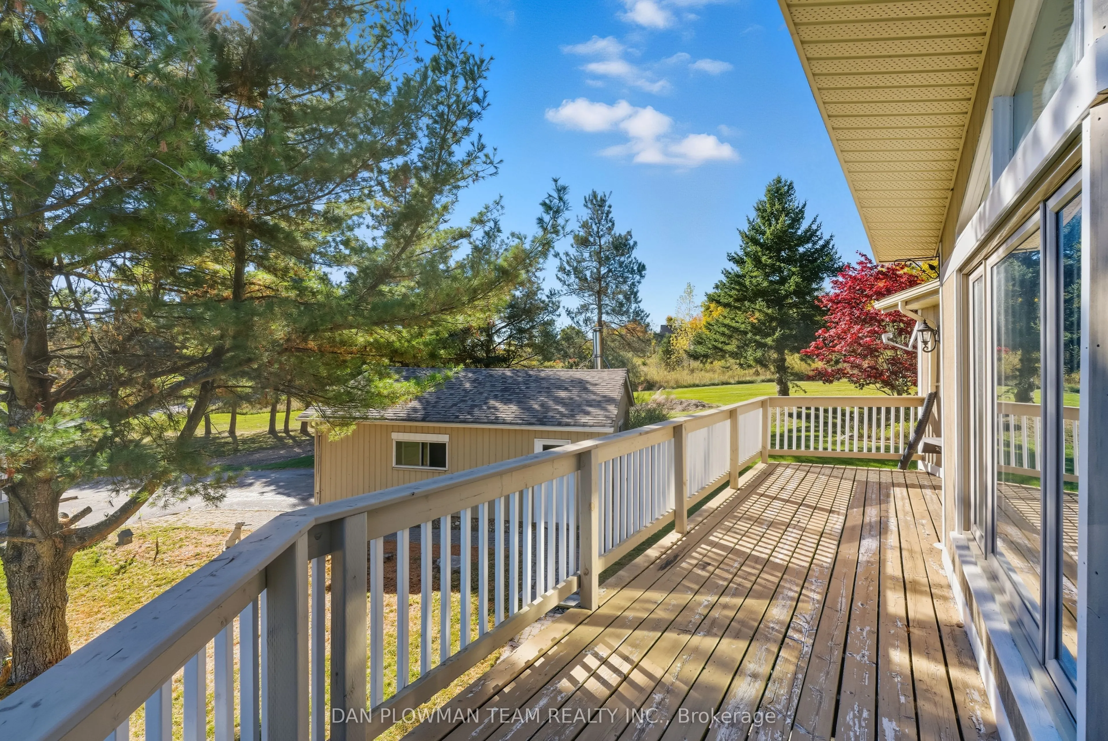 236 Rutherford Road