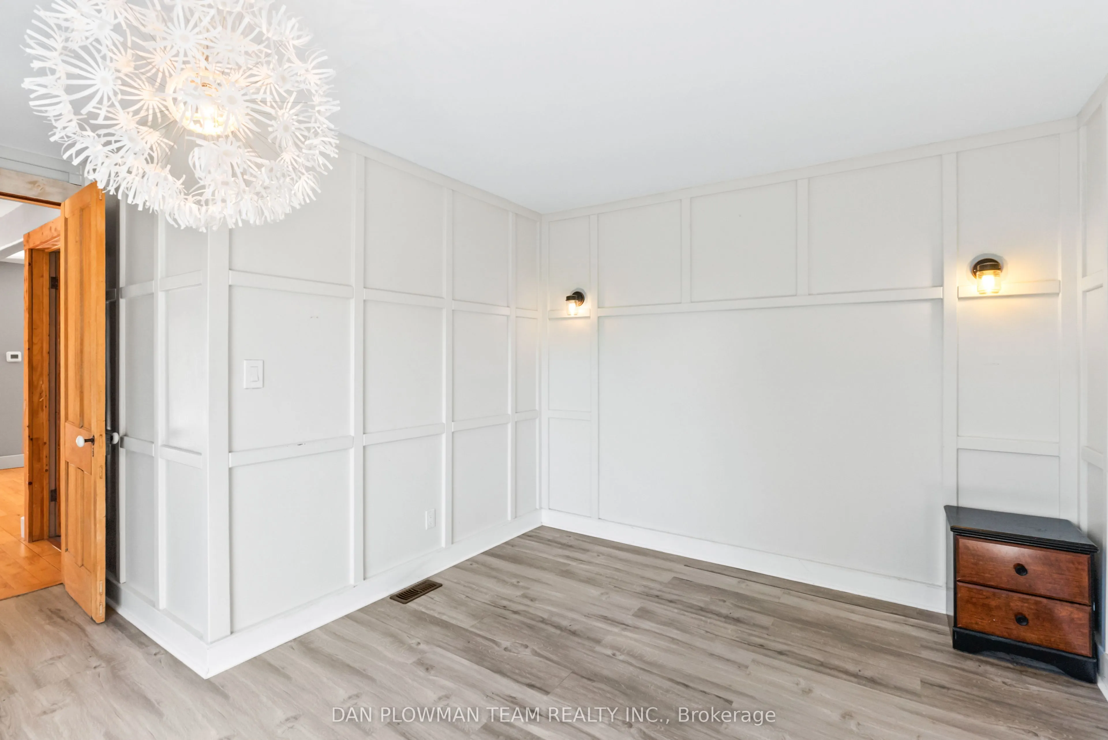 236 Rutherford Road