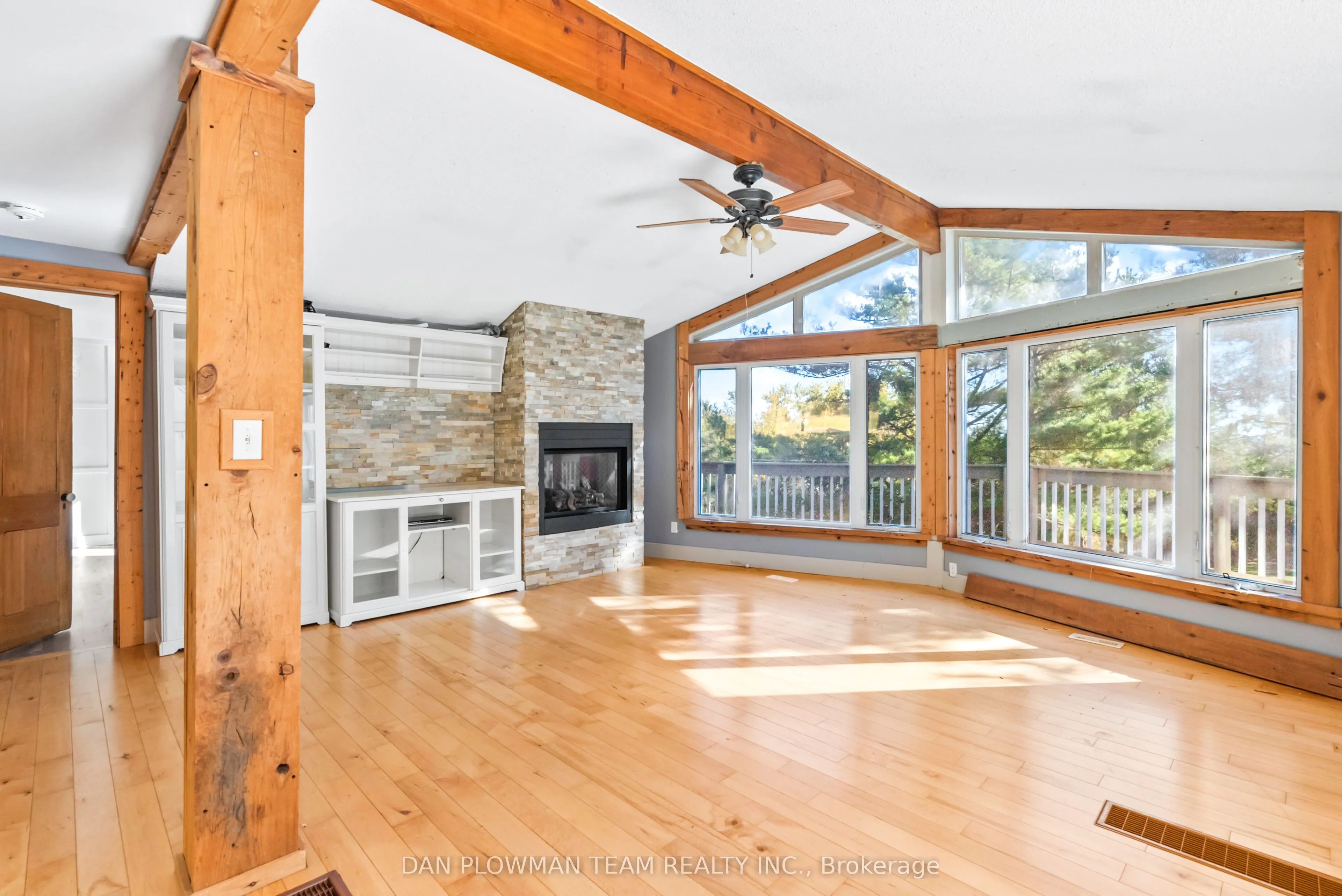 236 Rutherford Road