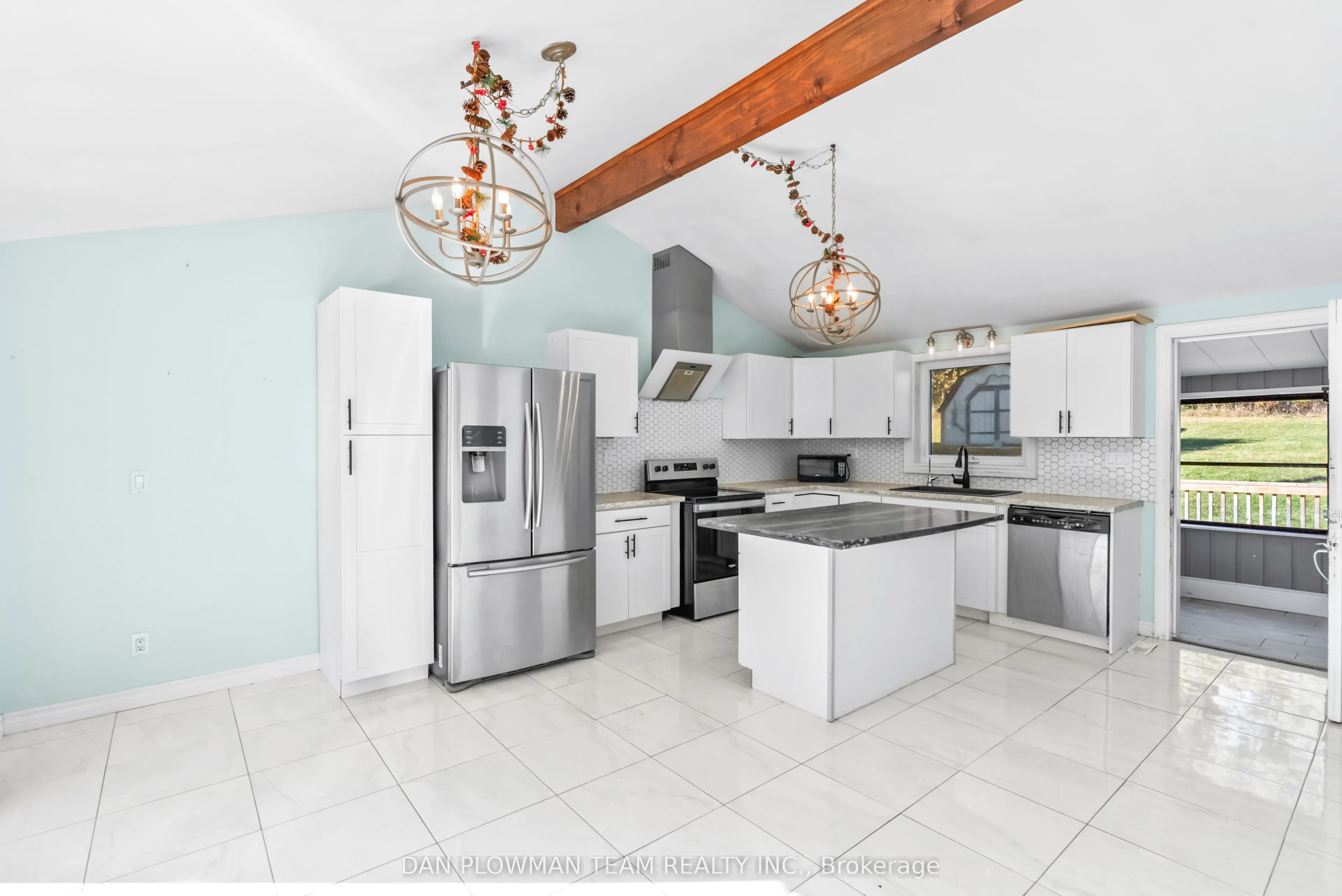 236 Rutherford Road