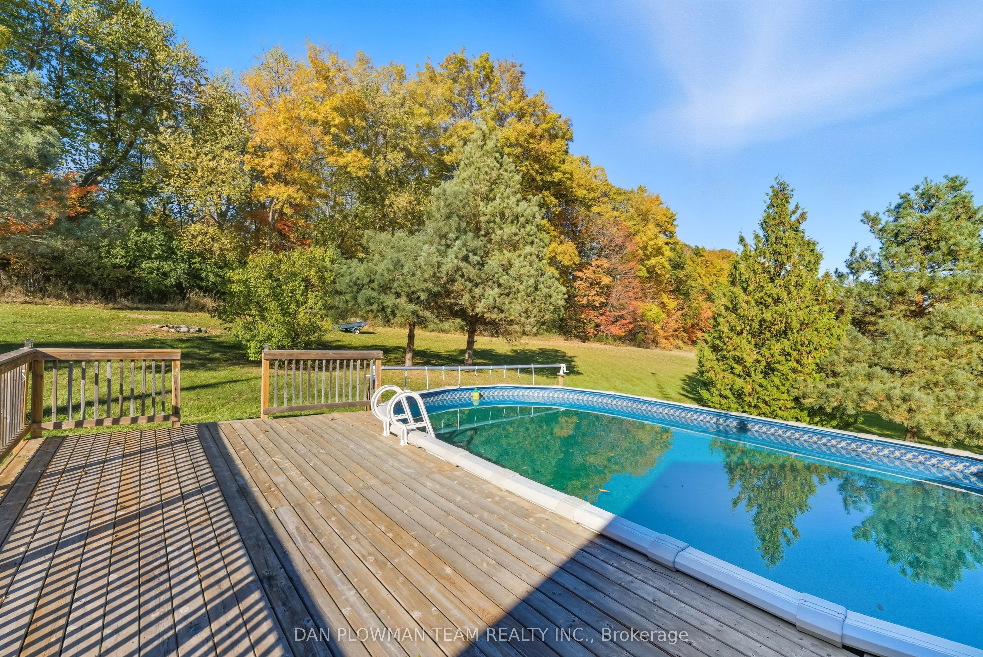 236 Rutherford Road