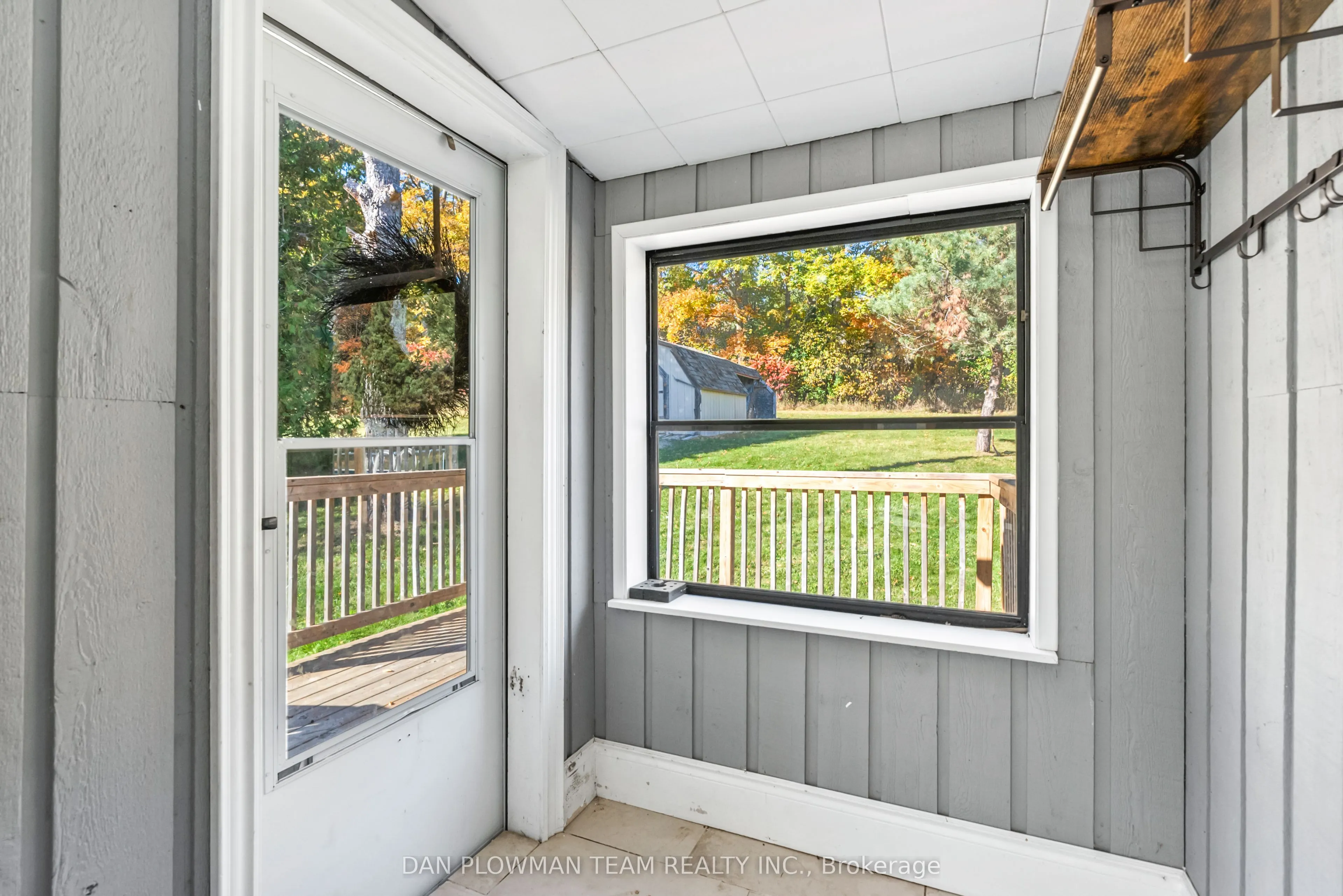 236 Rutherford Road