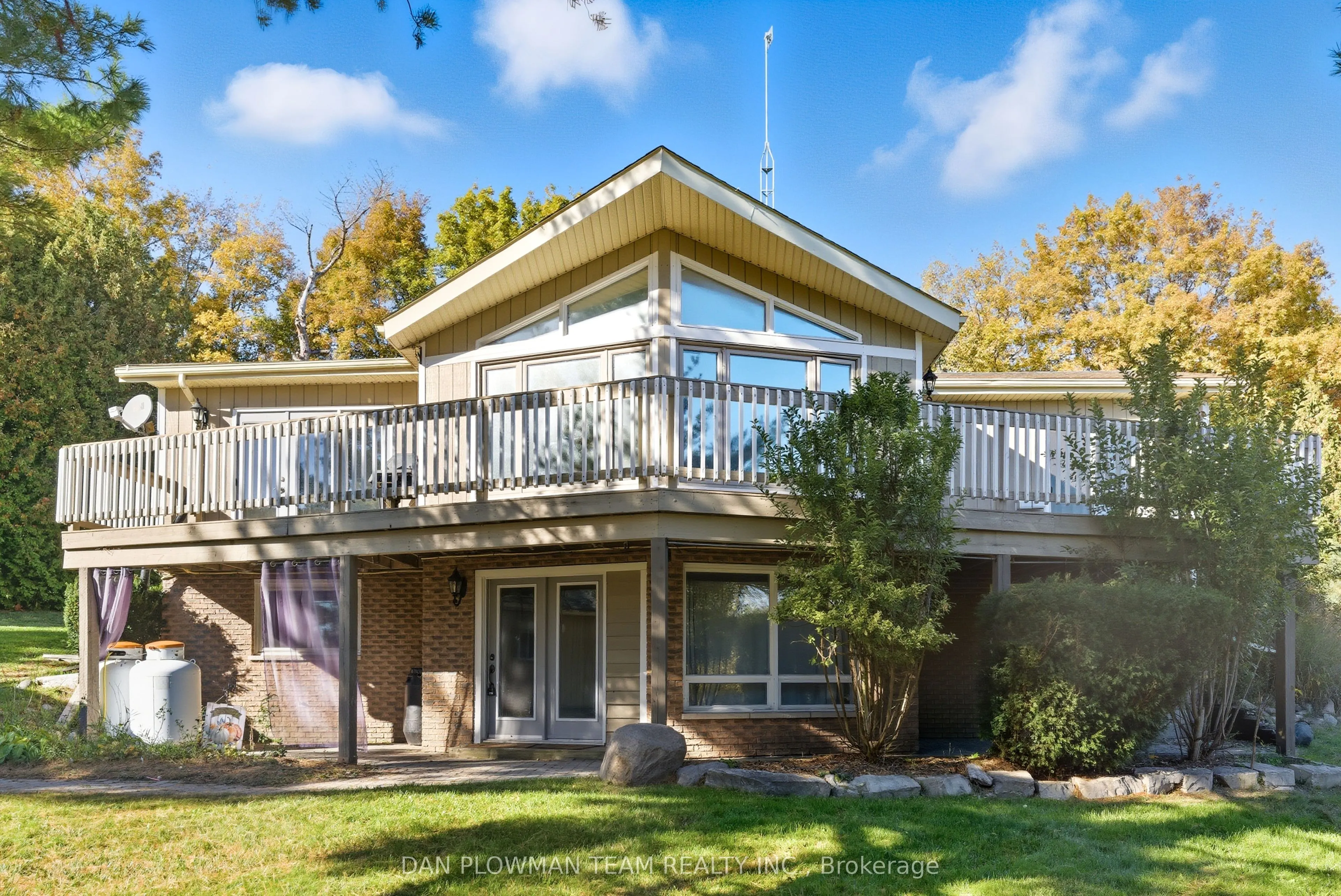 236 Rutherford Road