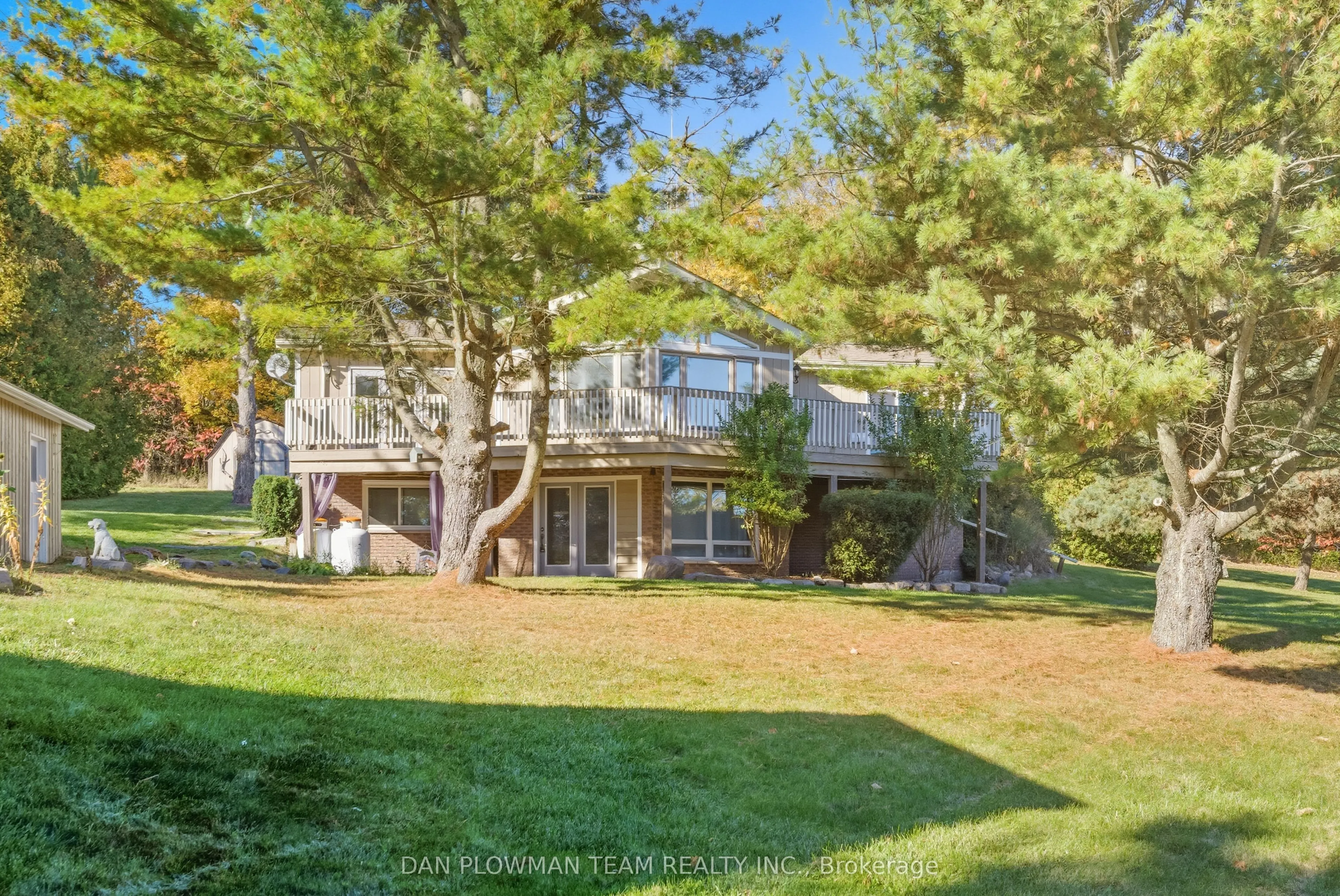 236 Rutherford Road