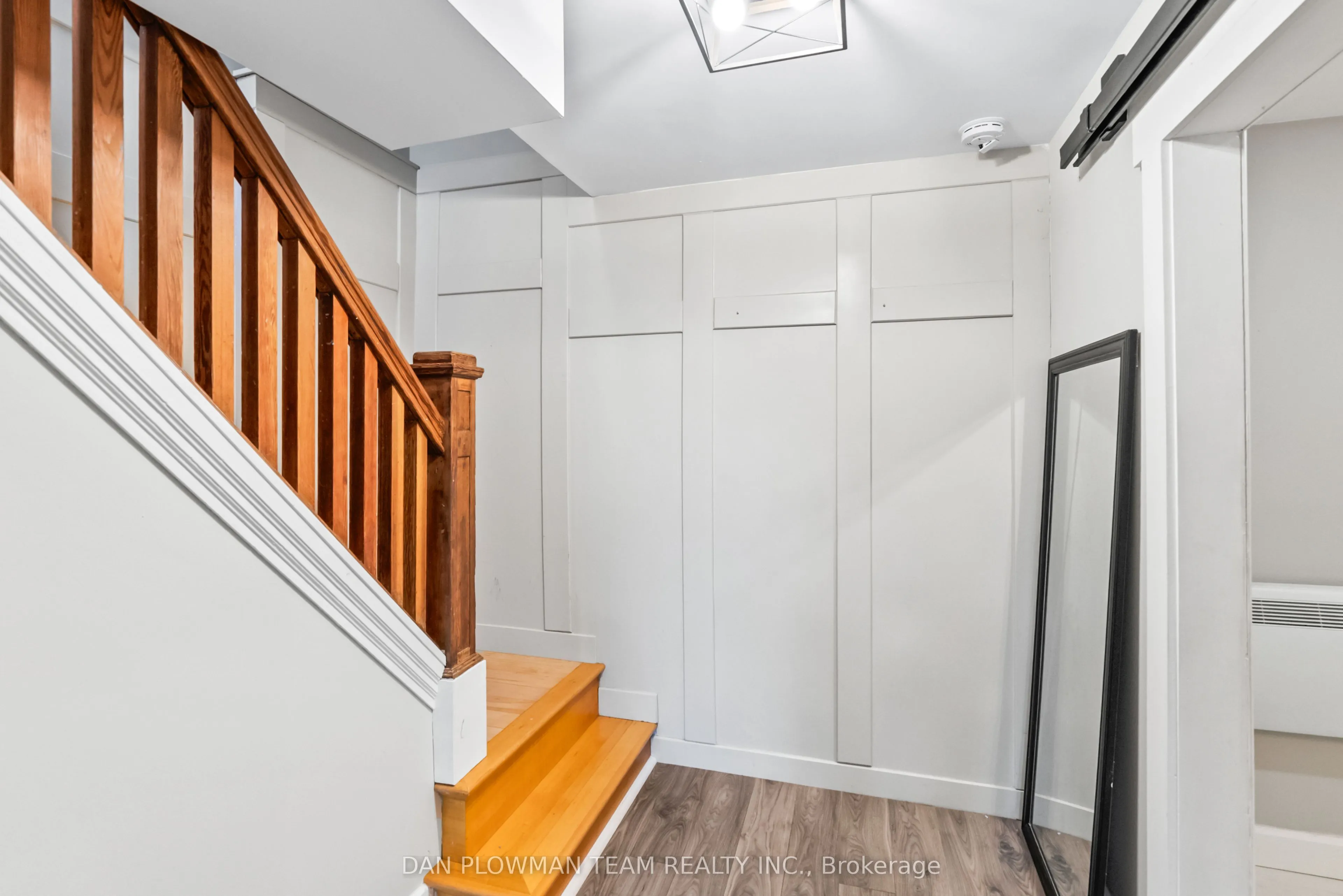 236 Rutherford Road