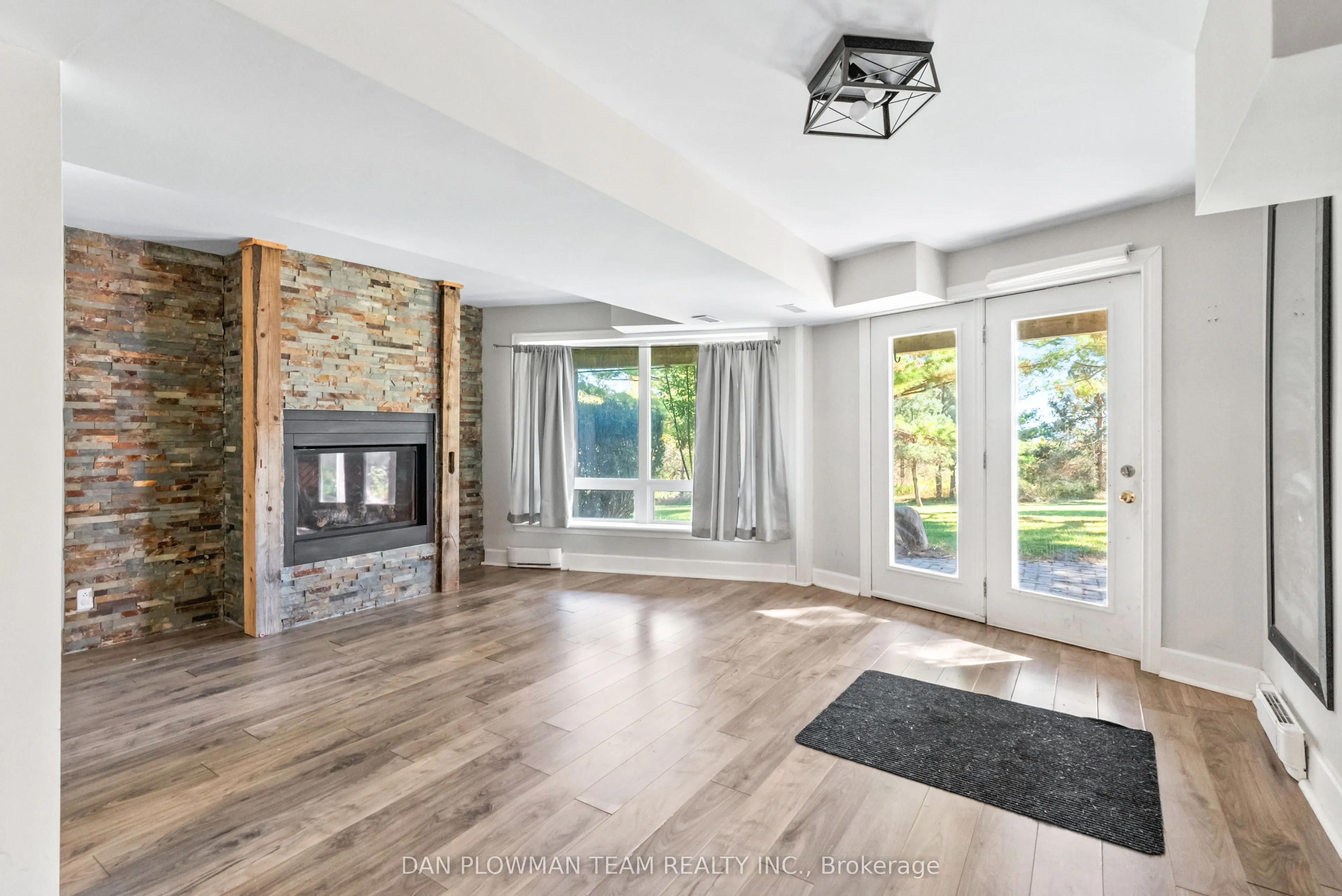 236 Rutherford Road