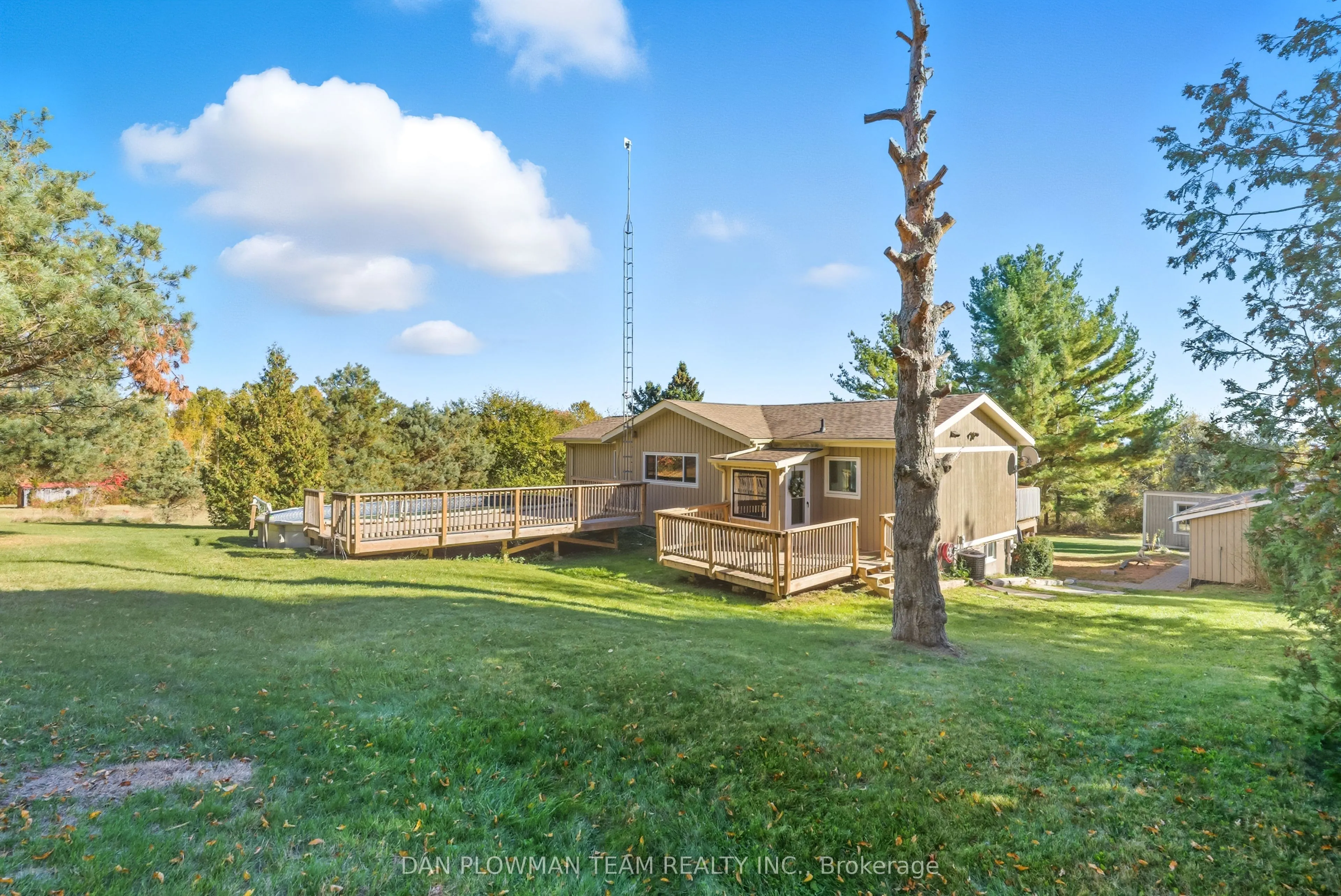 236 Rutherford Road