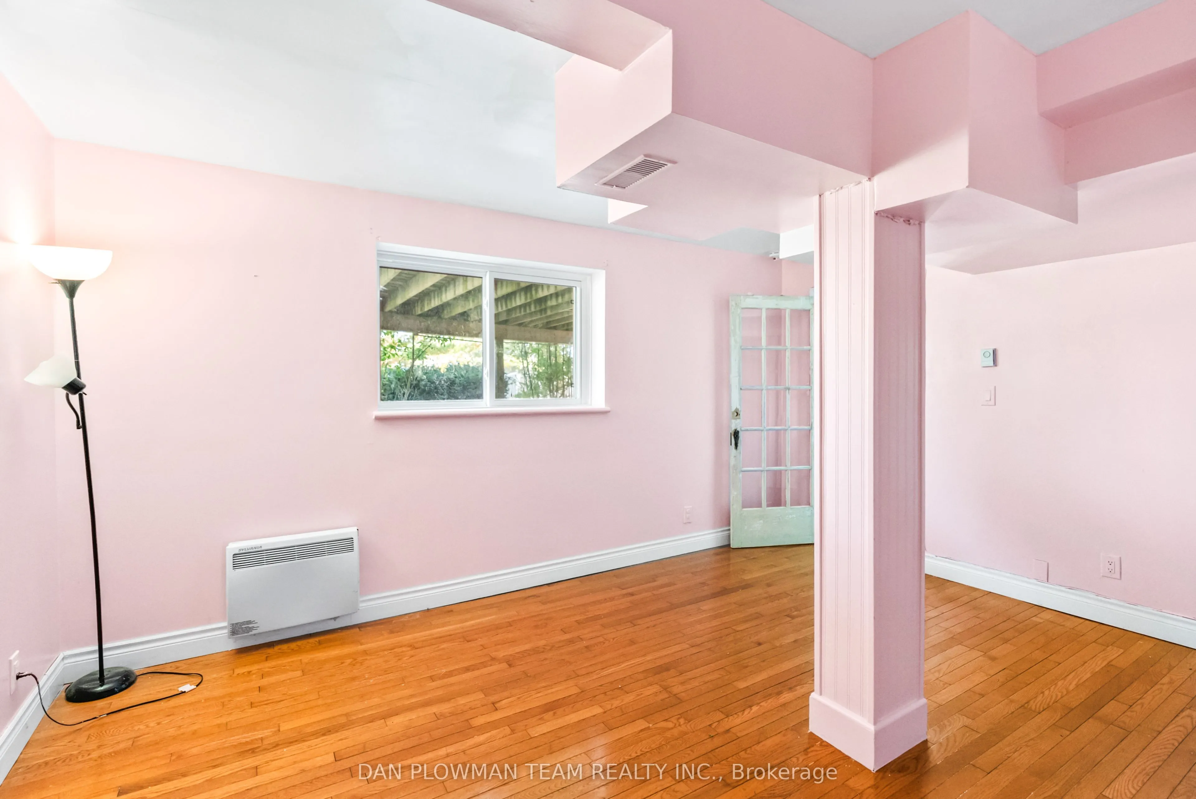 236 Rutherford Road