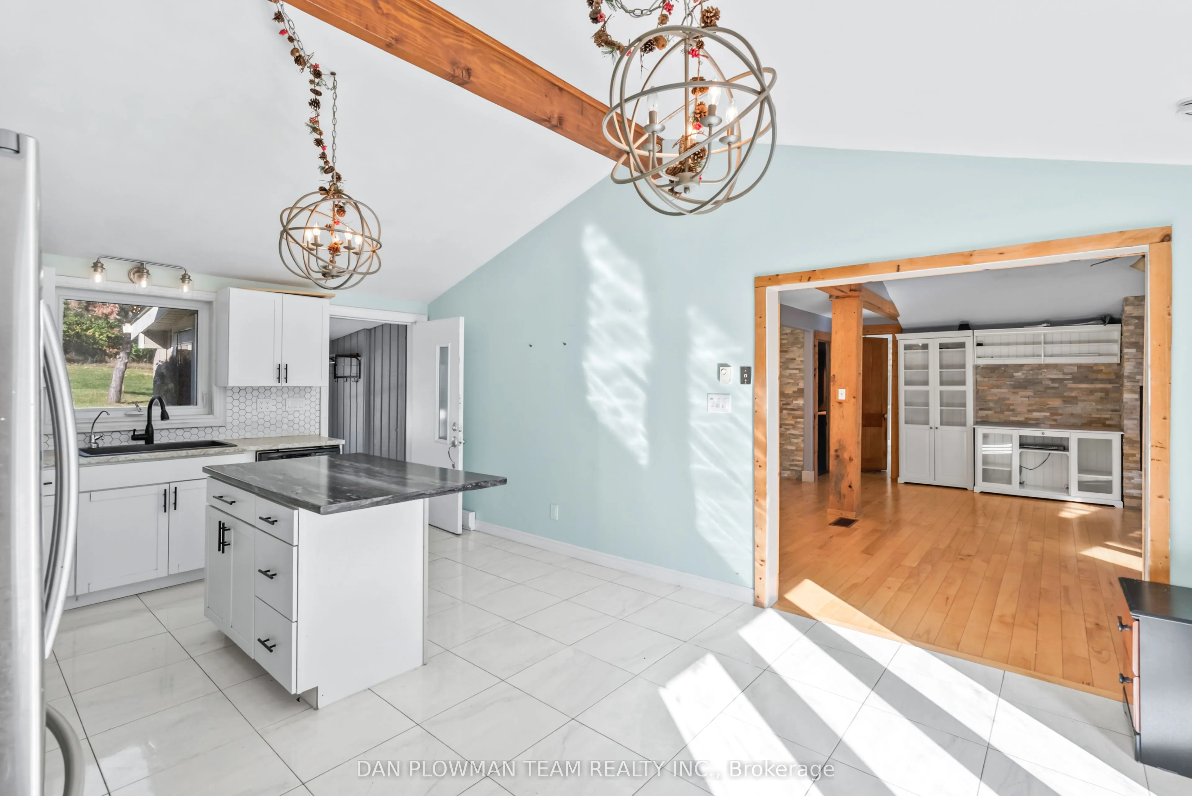 236 Rutherford Road