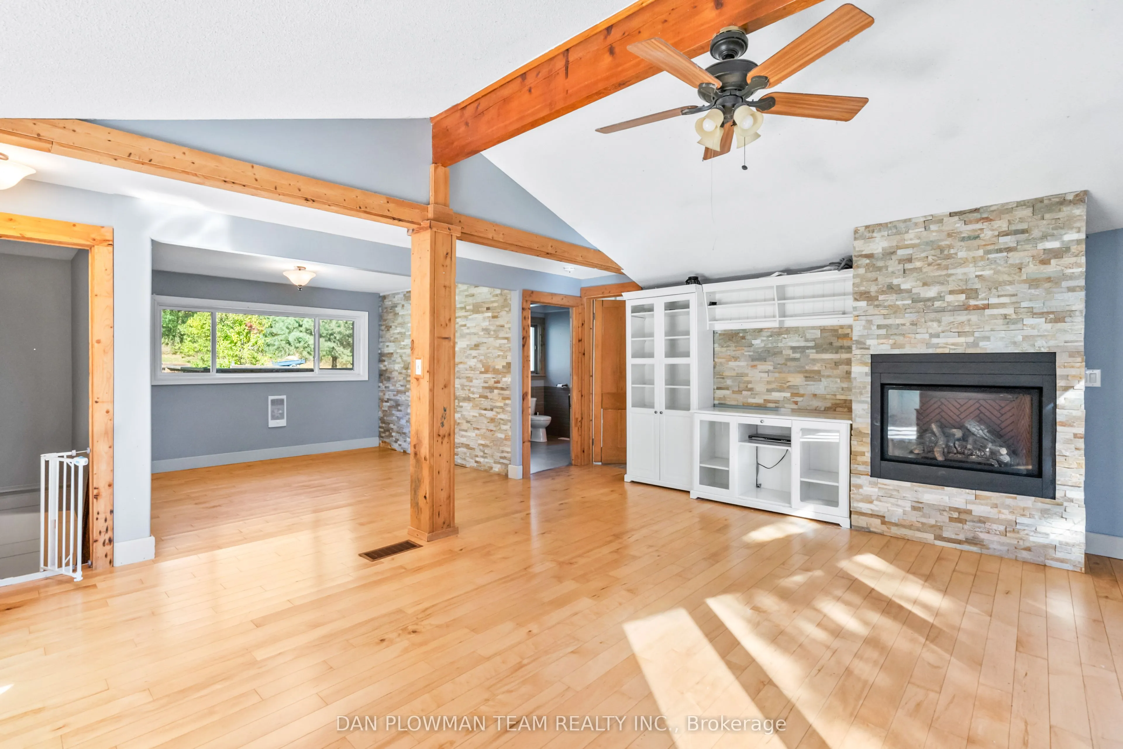 236 Rutherford Road