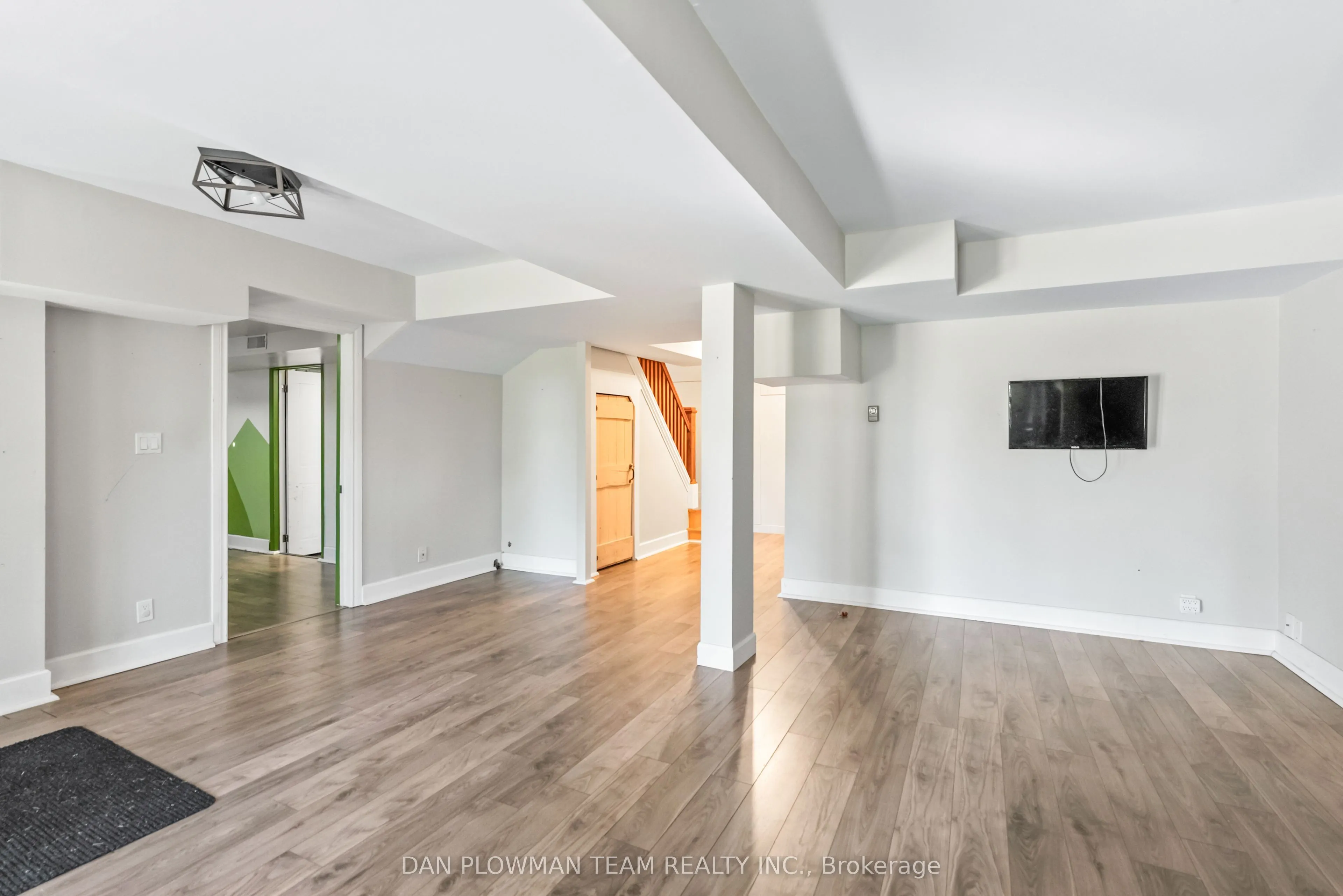 236 Rutherford Road