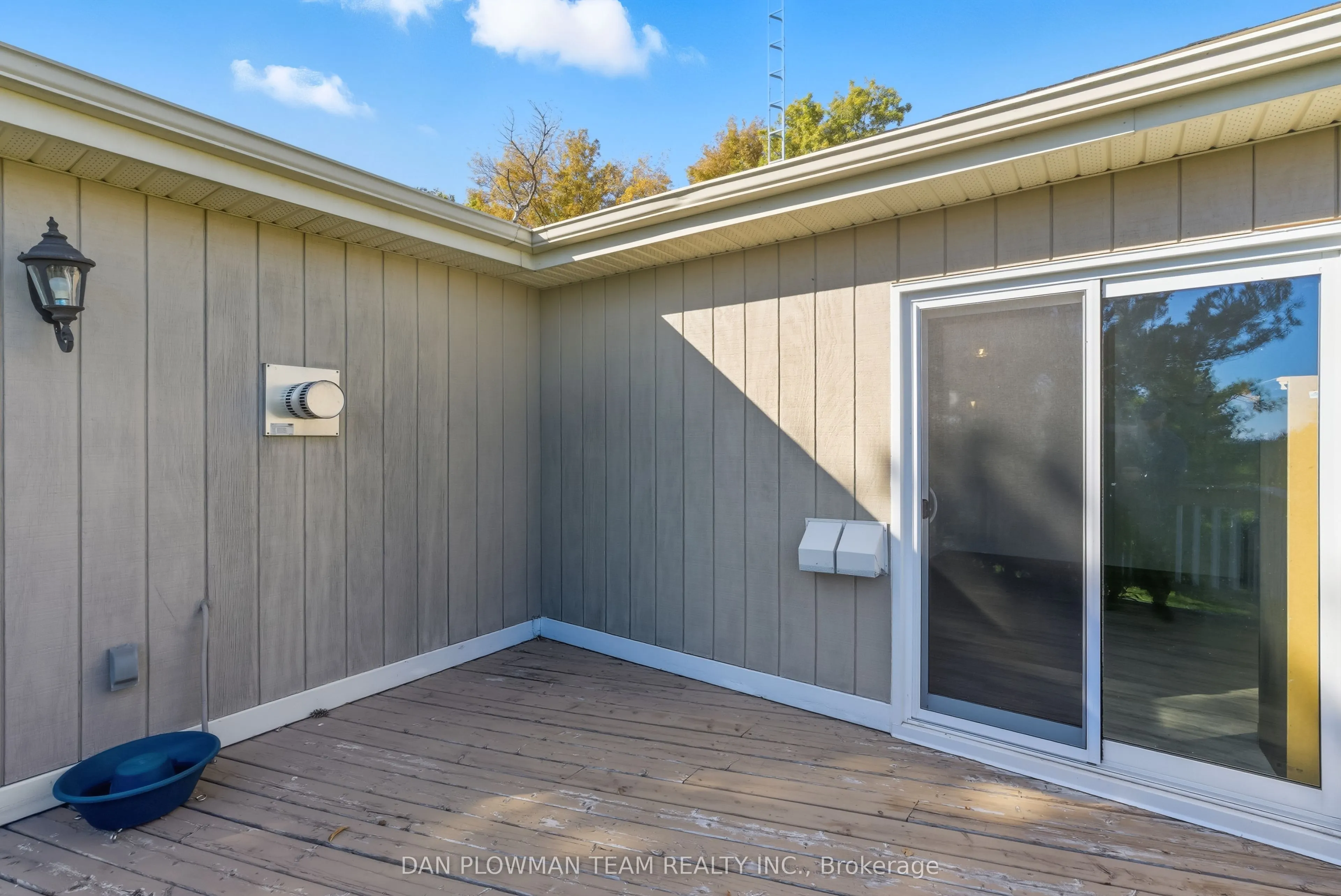 236 Rutherford Road