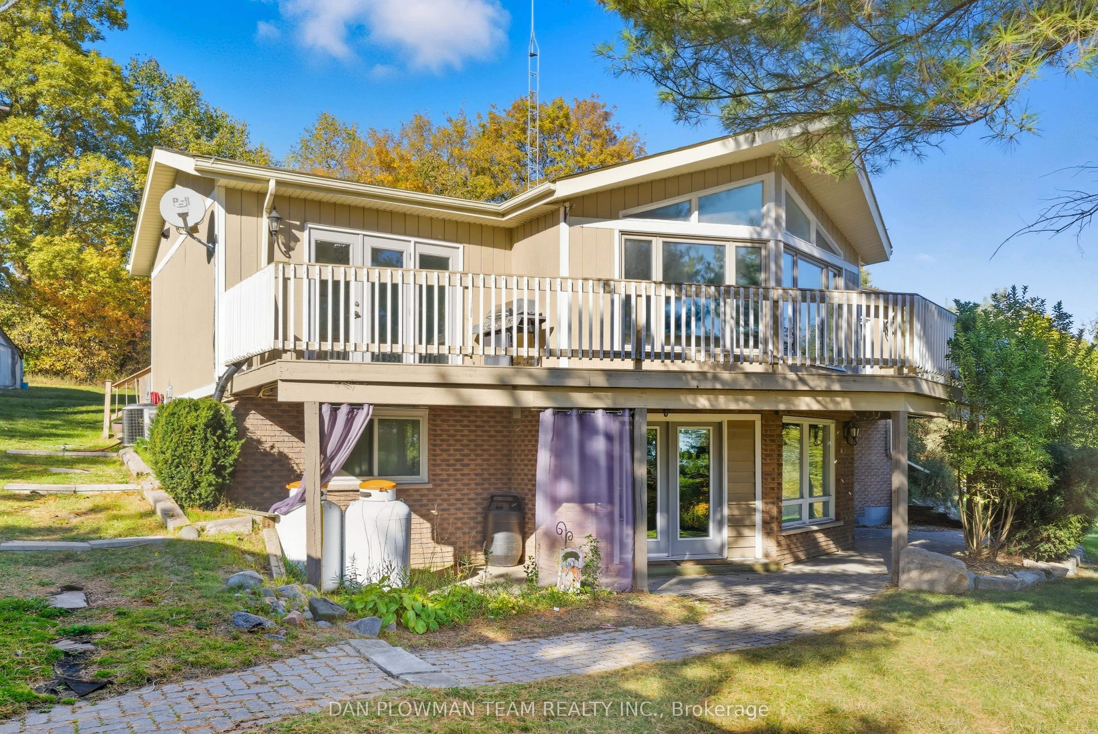 236 Rutherford Road