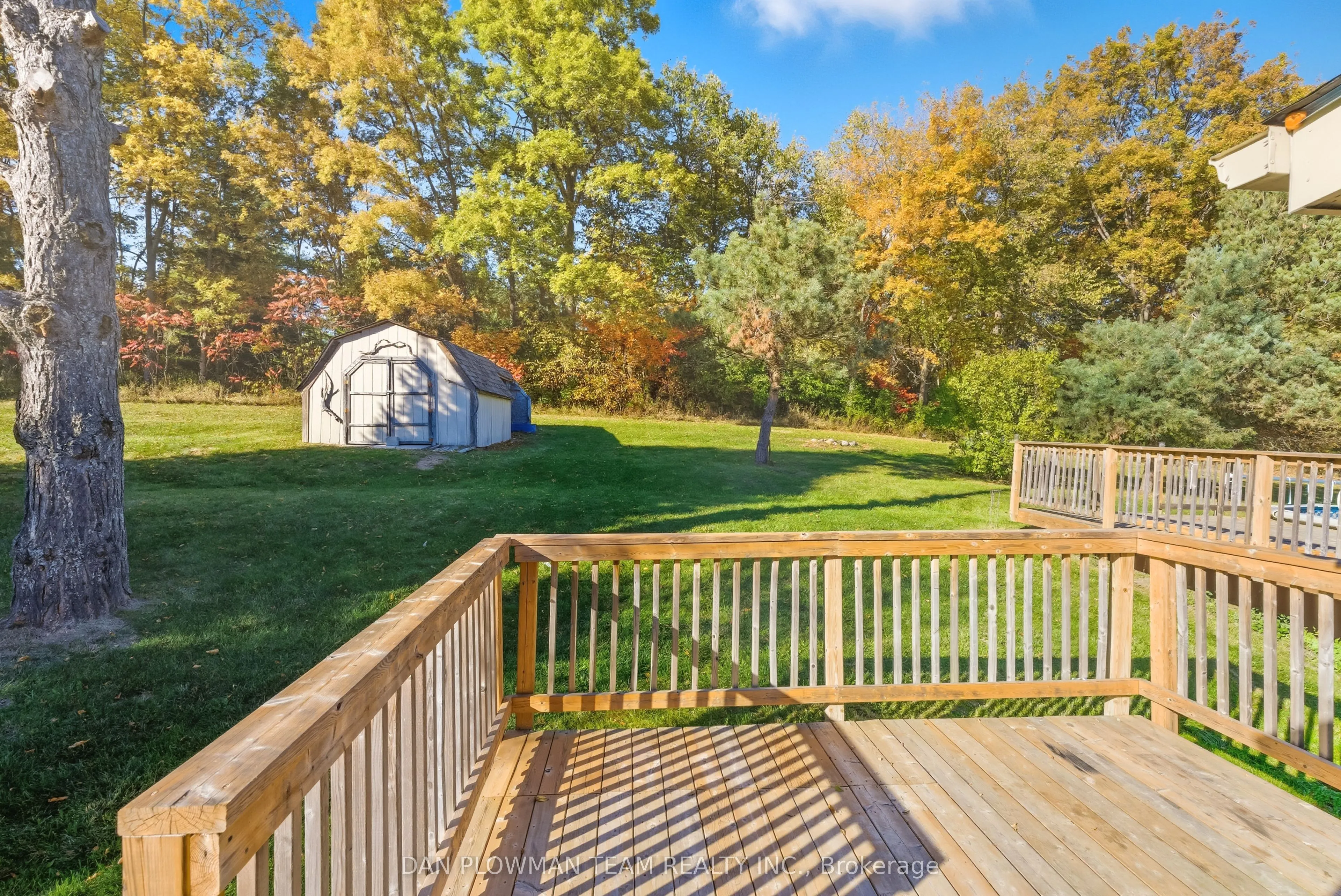 236 Rutherford Road