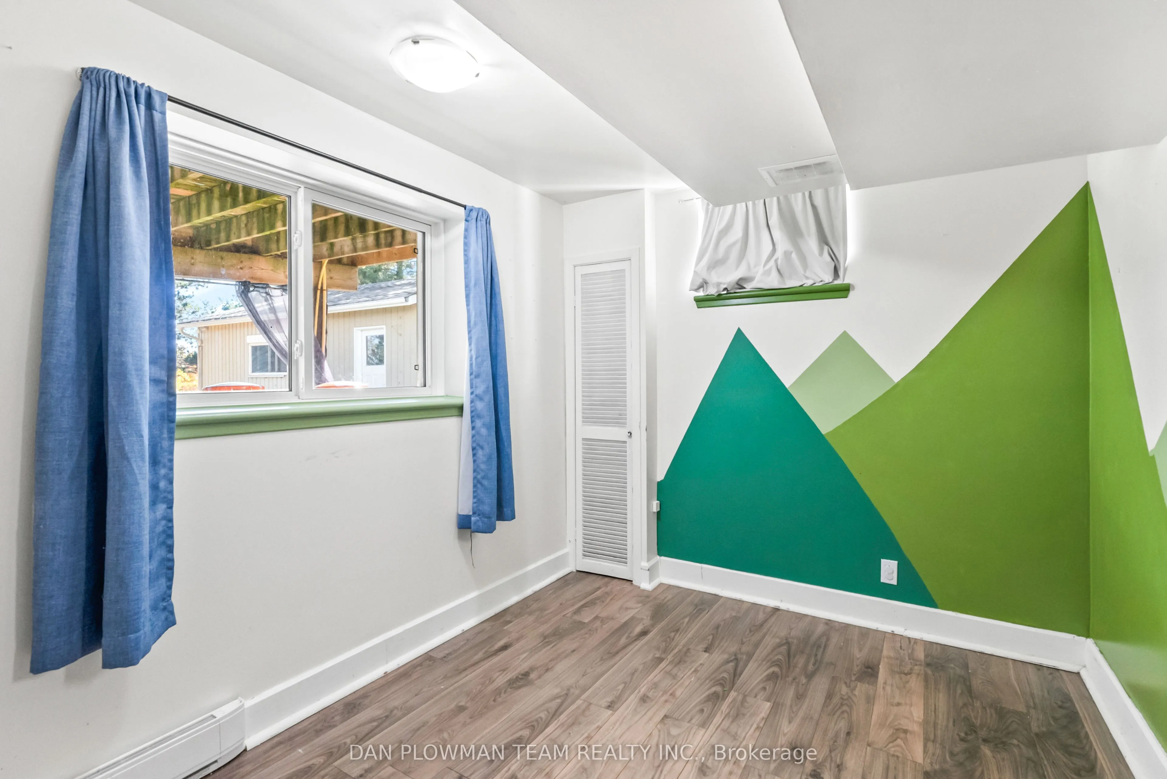 236 Rutherford Road
