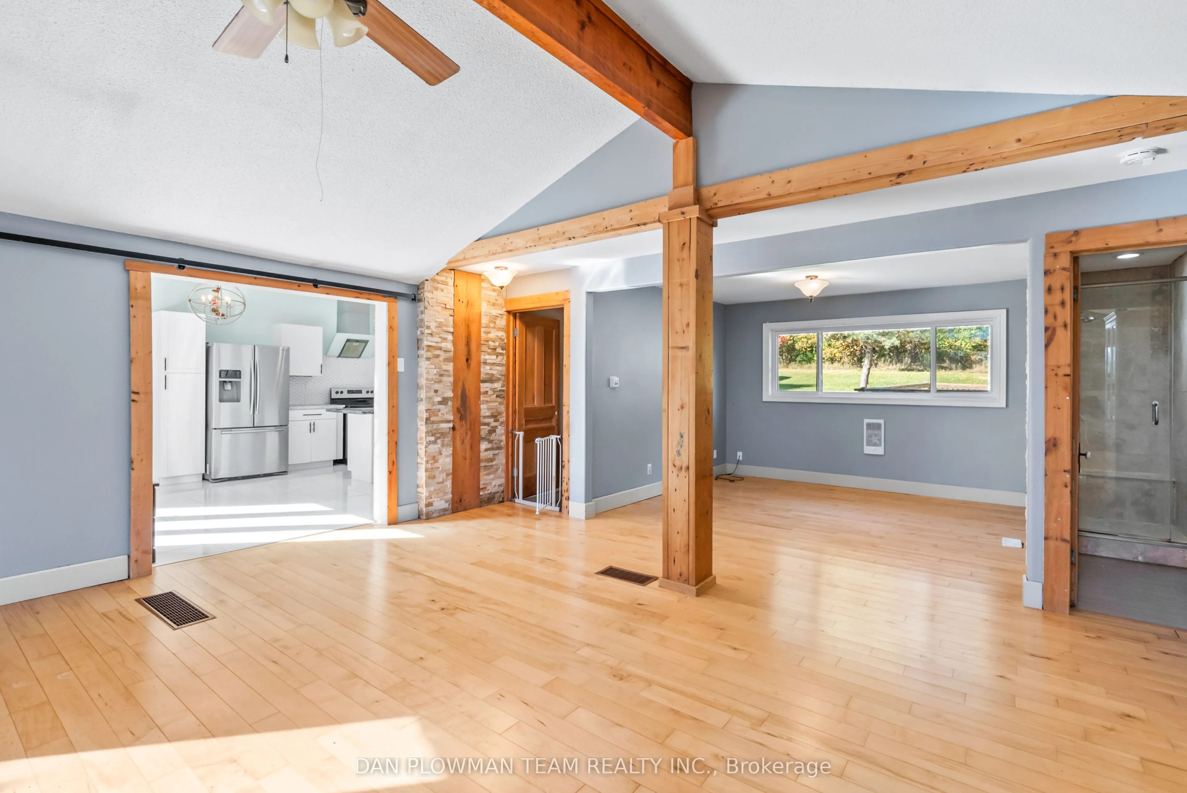 236 Rutherford Road