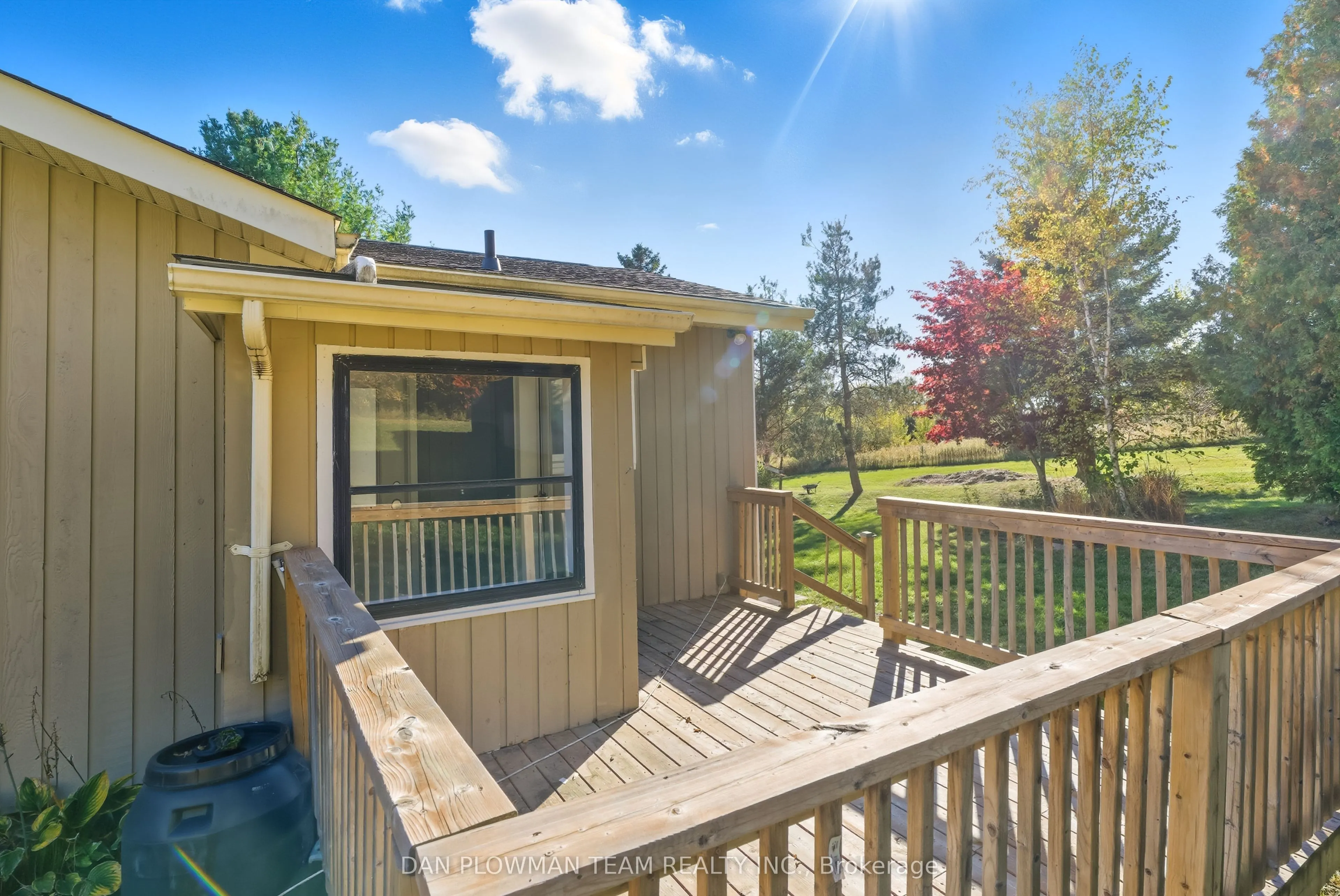 236 Rutherford Road