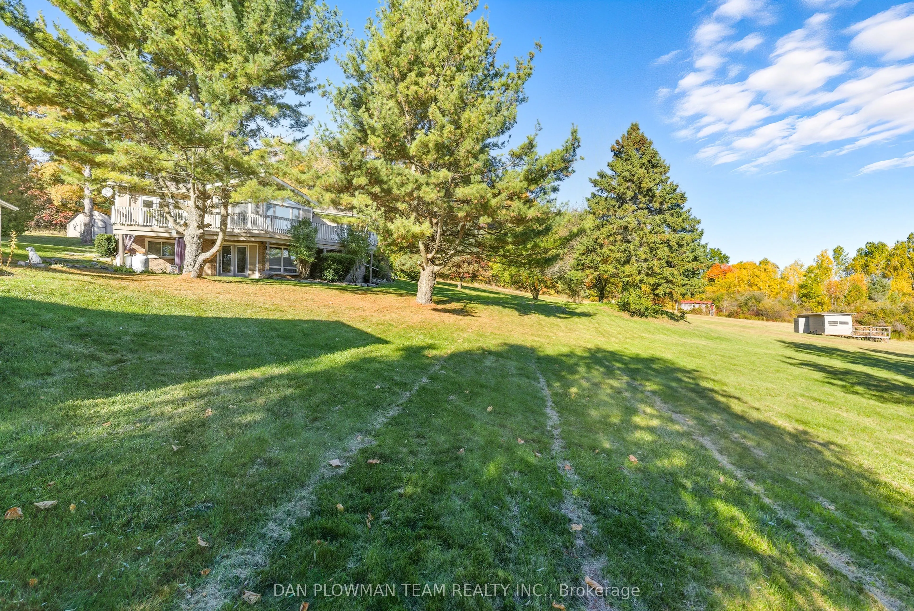 236 Rutherford Road