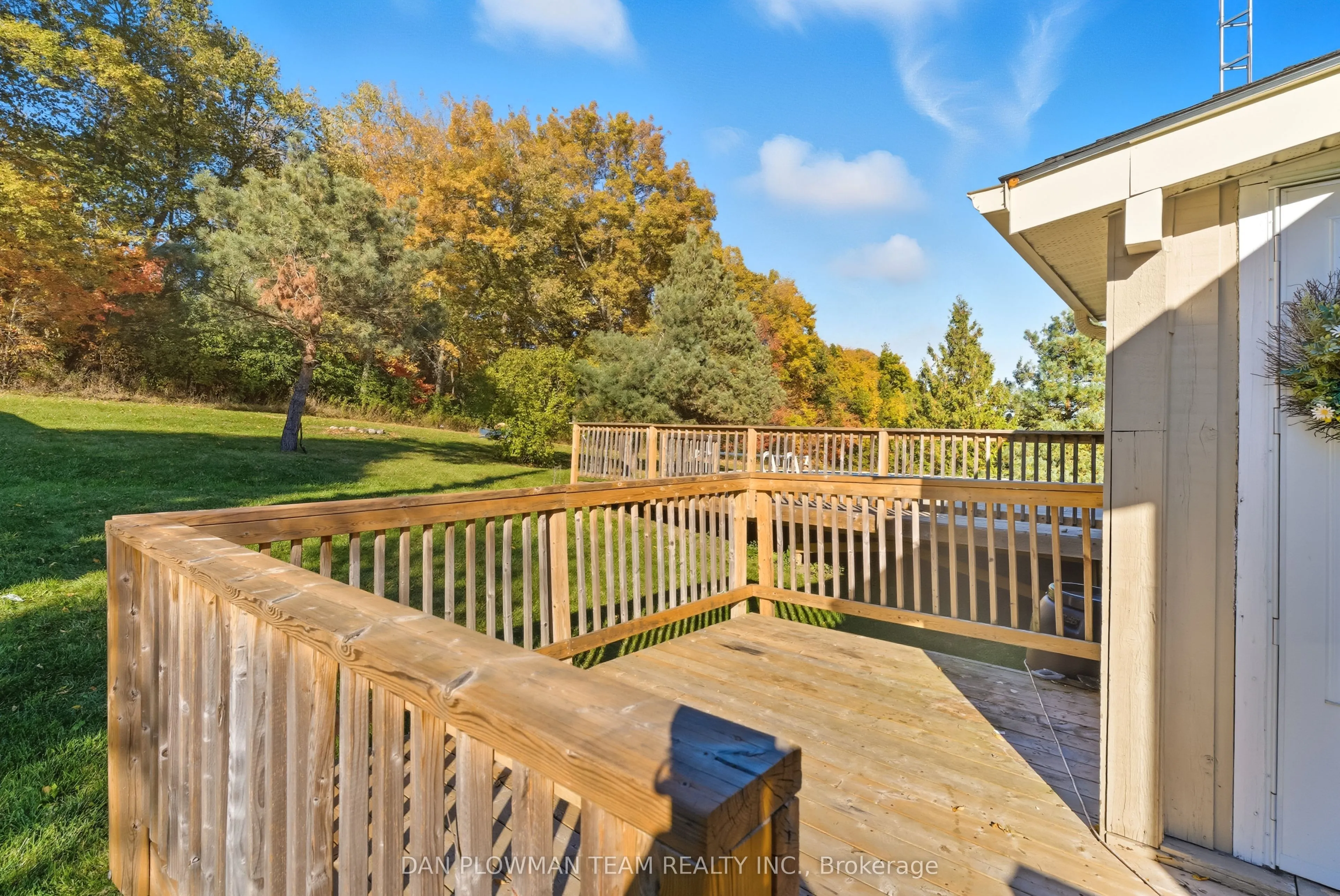 236 Rutherford Road
