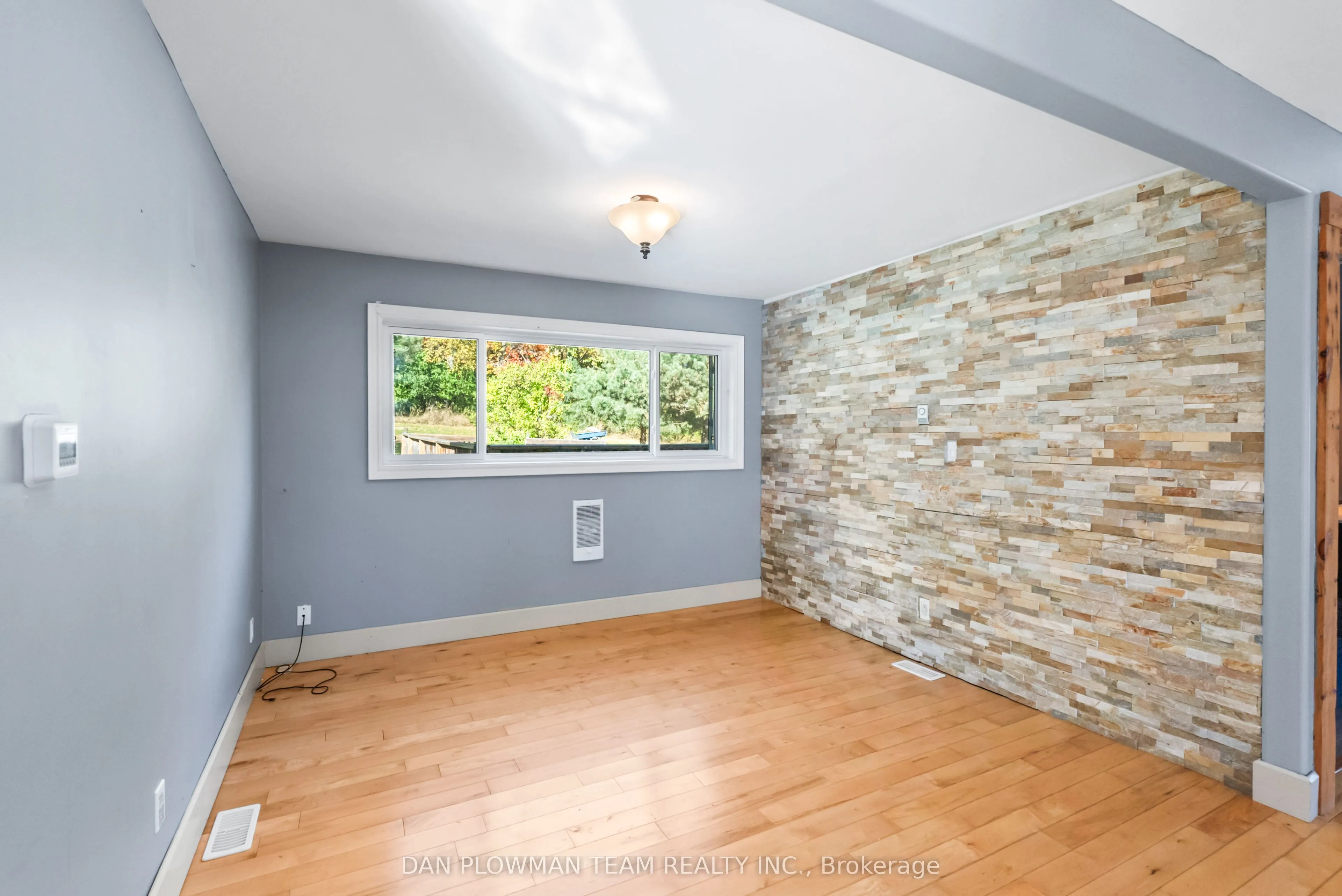 236 Rutherford Road