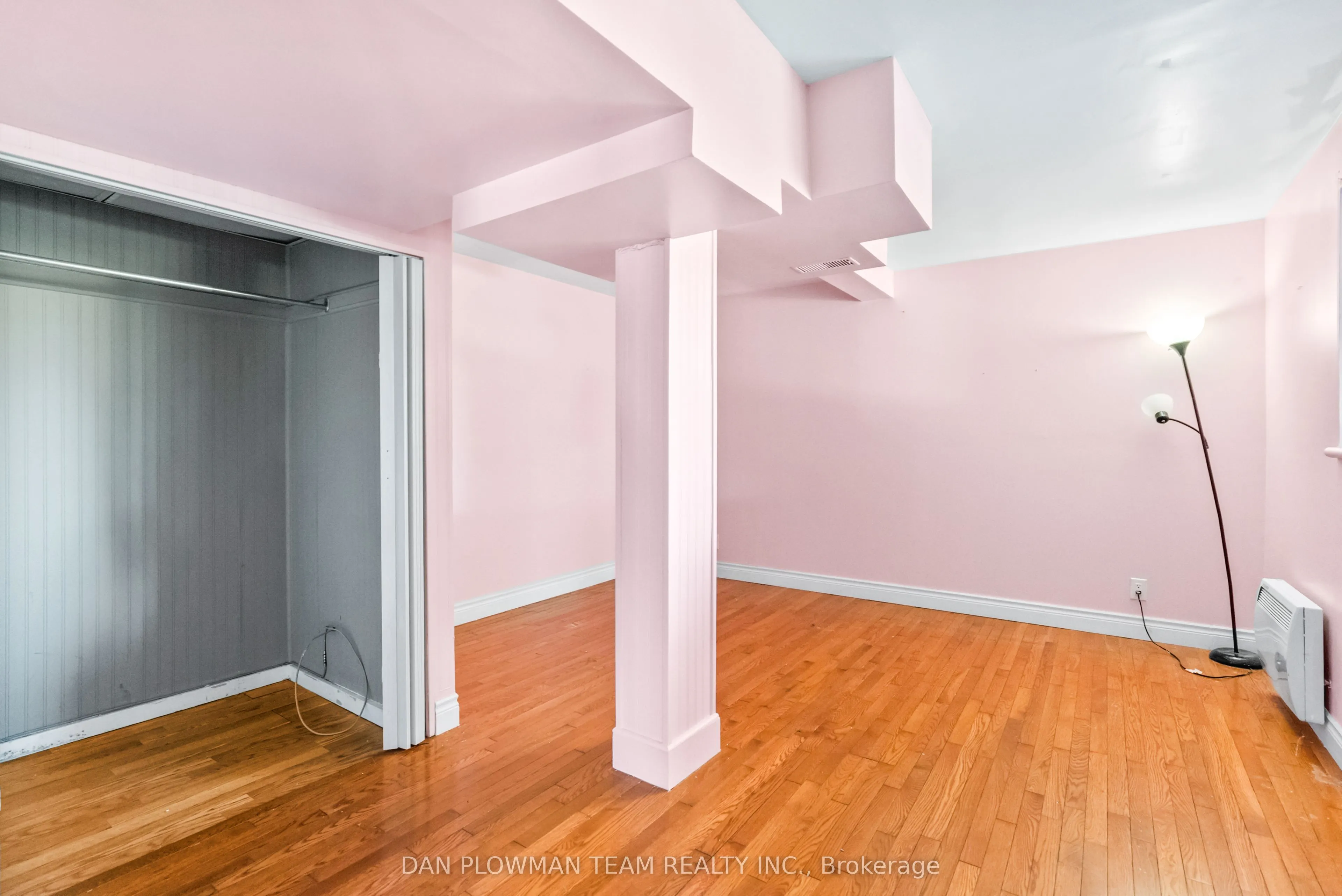 236 Rutherford Road