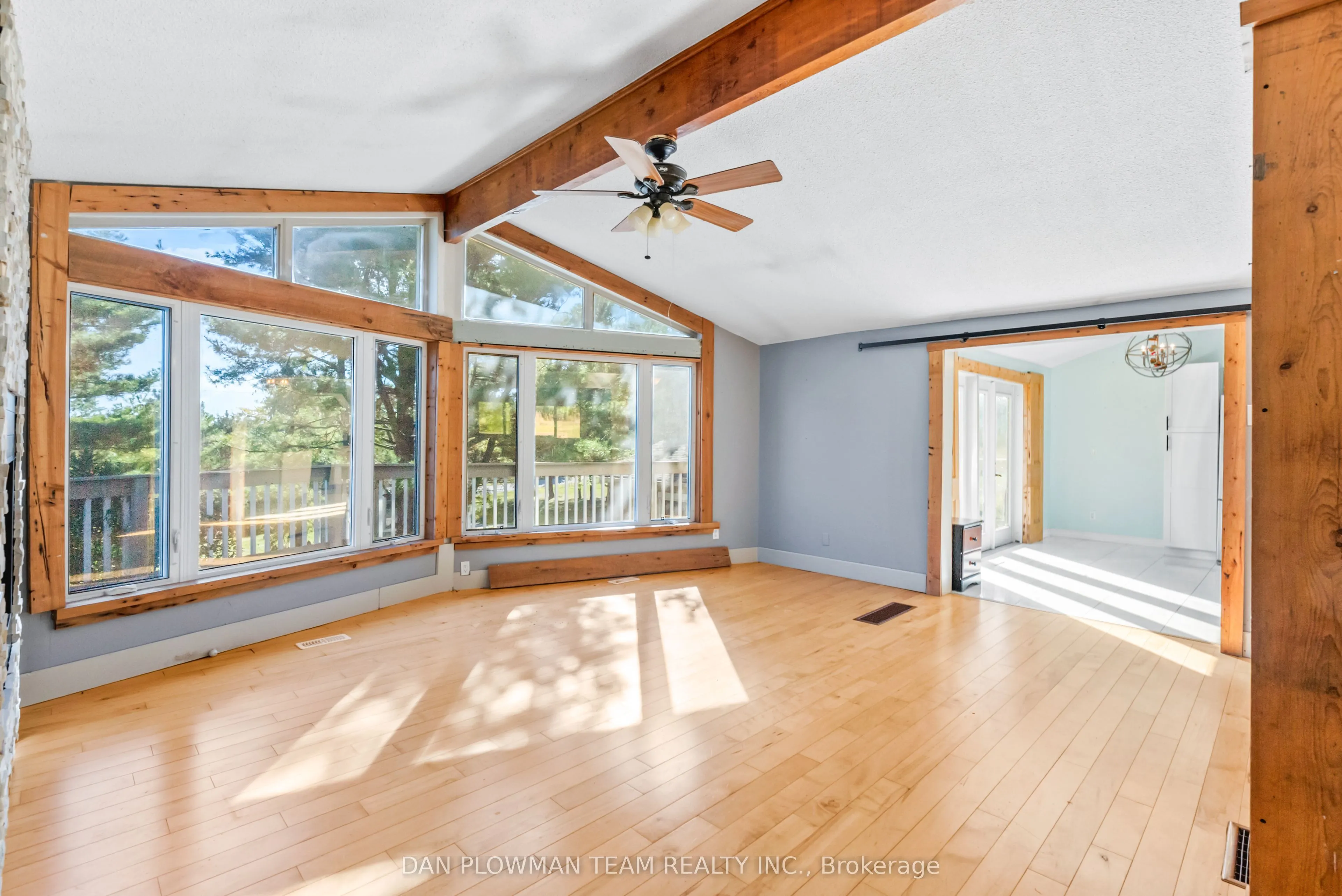 236 Rutherford Road