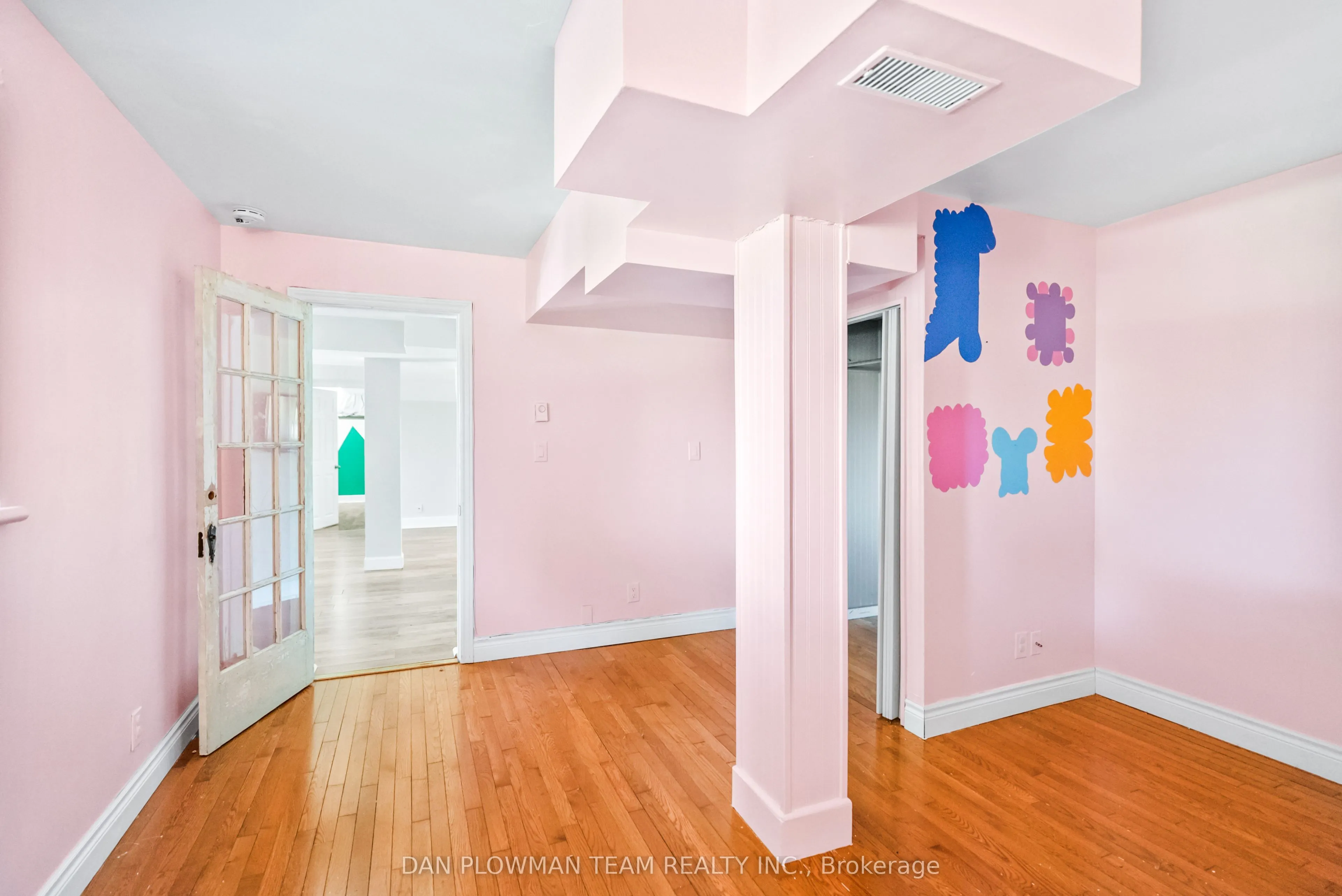 236 Rutherford Road