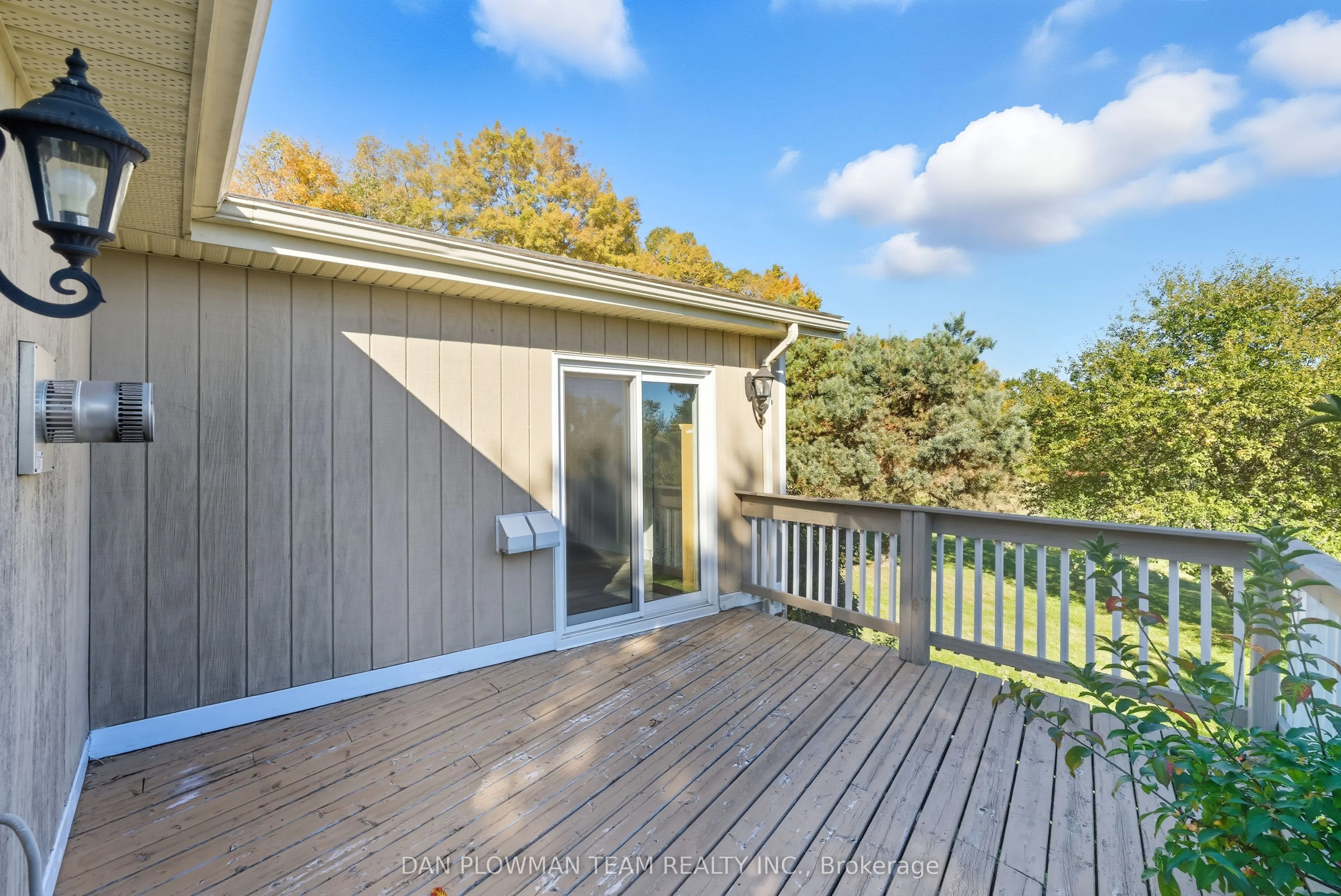 236 Rutherford Road