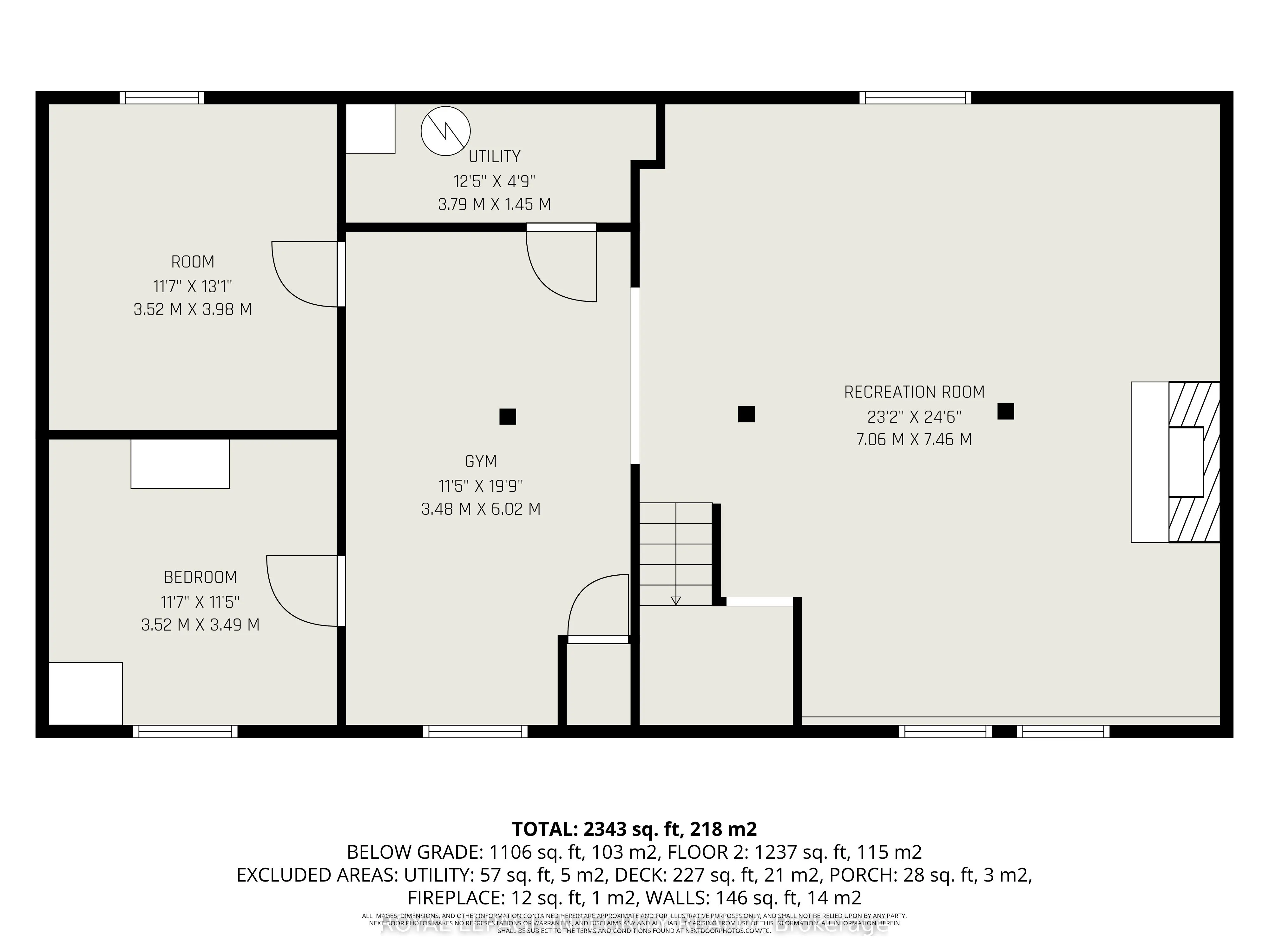 24 Mather Street