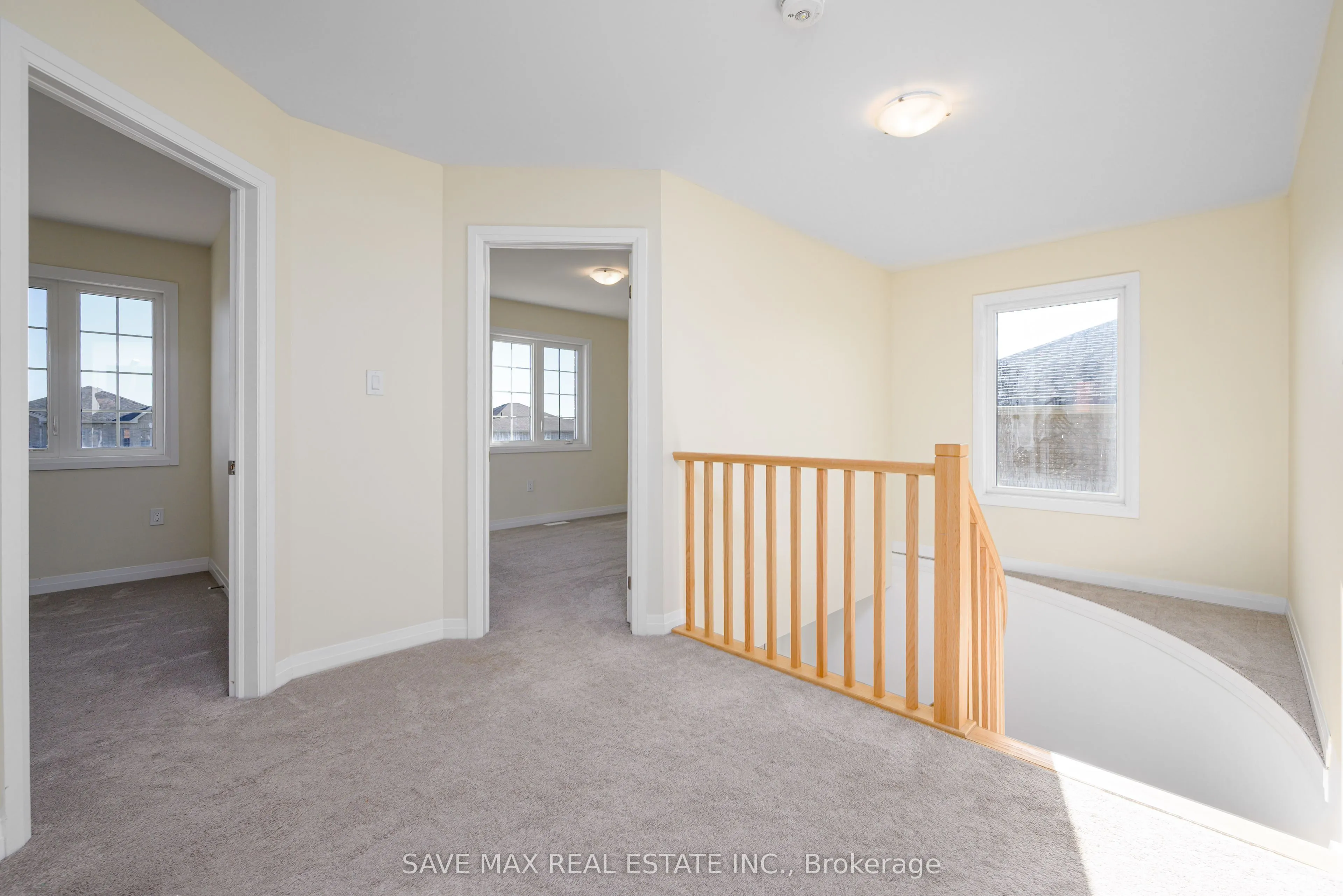 43 Carew Boulevard