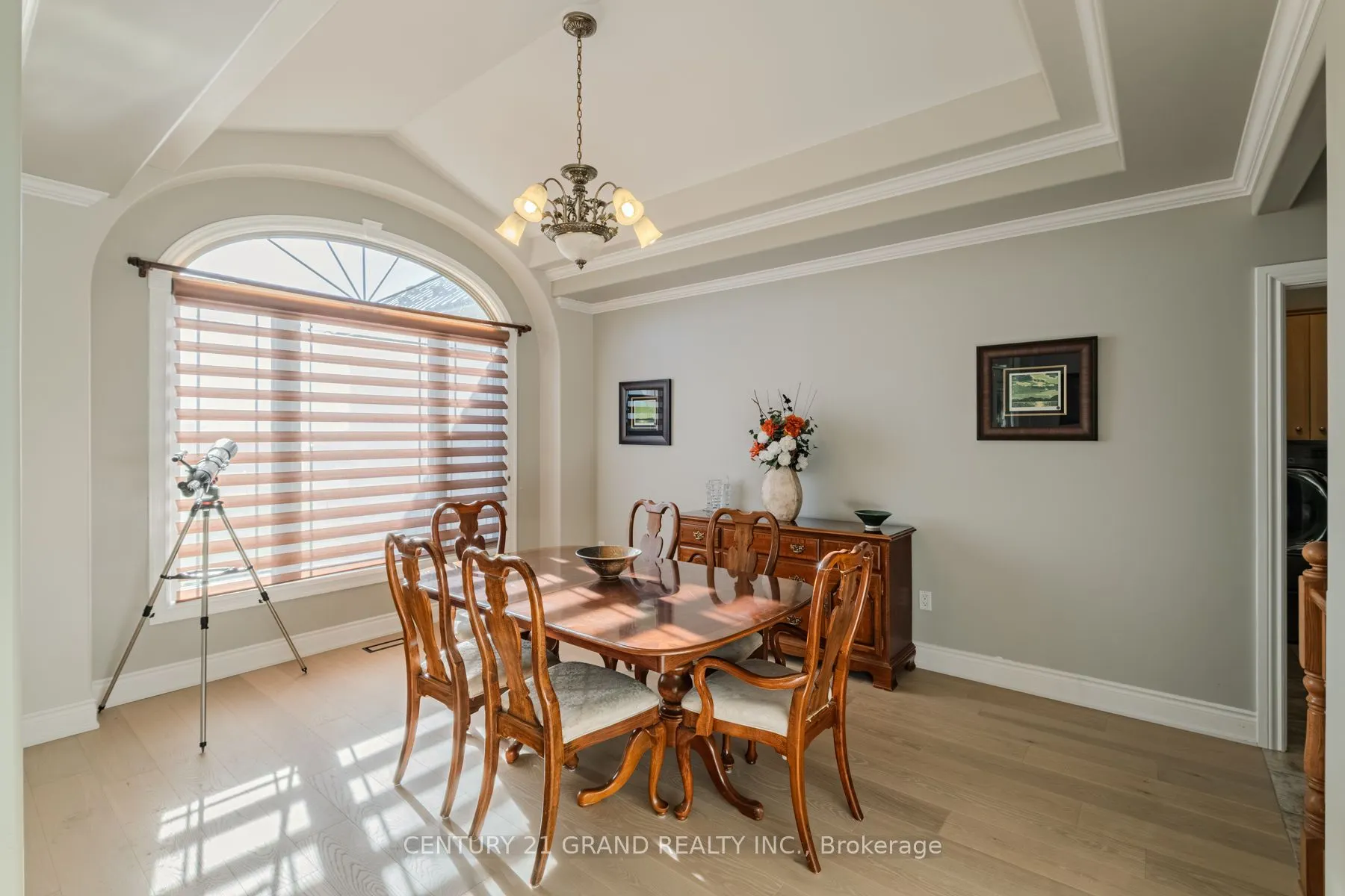 315 Brant County Road 18 Road