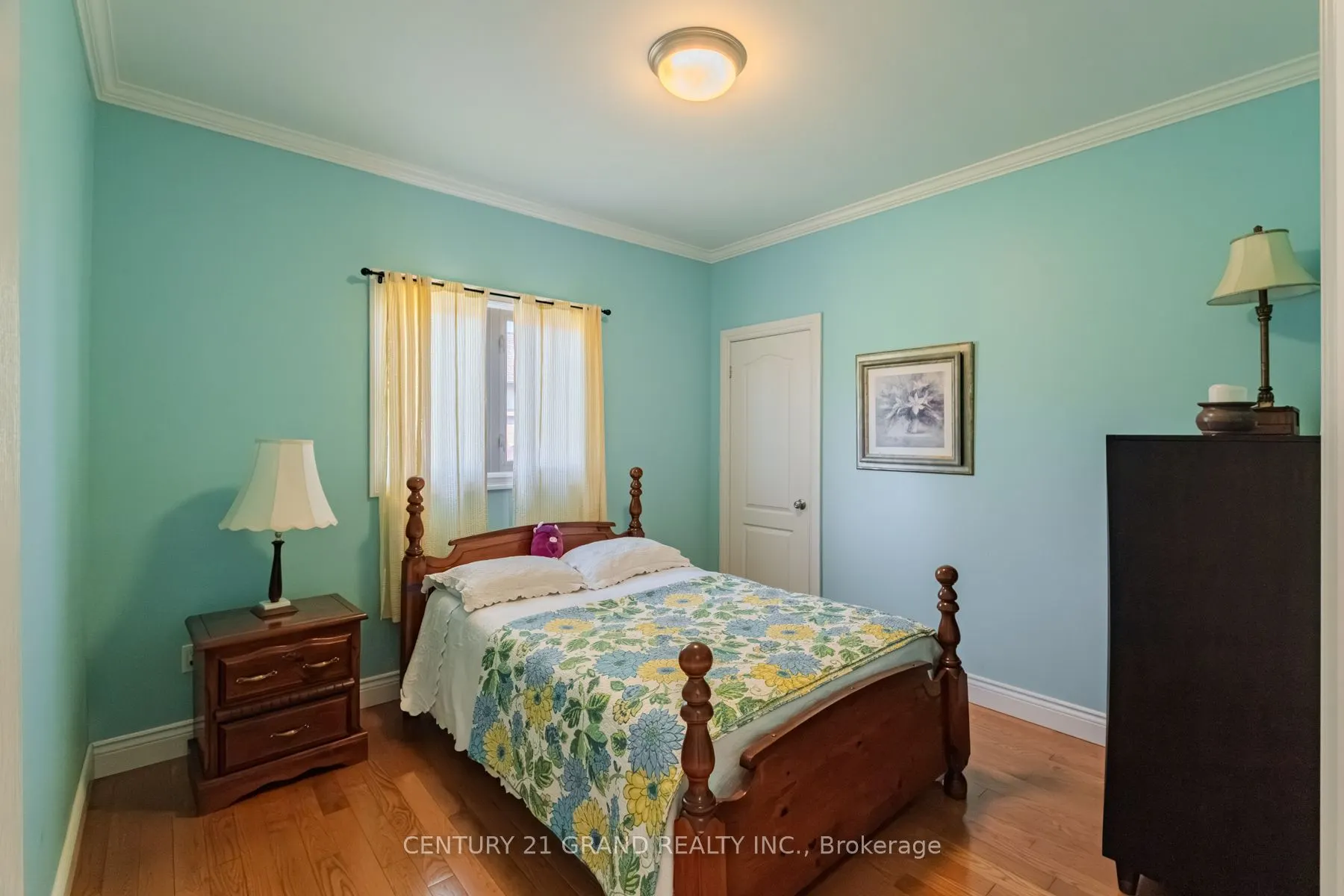 315 Brant County Road 18 Road