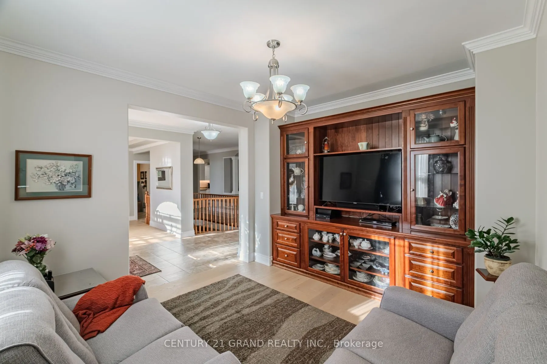 315 Brant County Road 18 Road