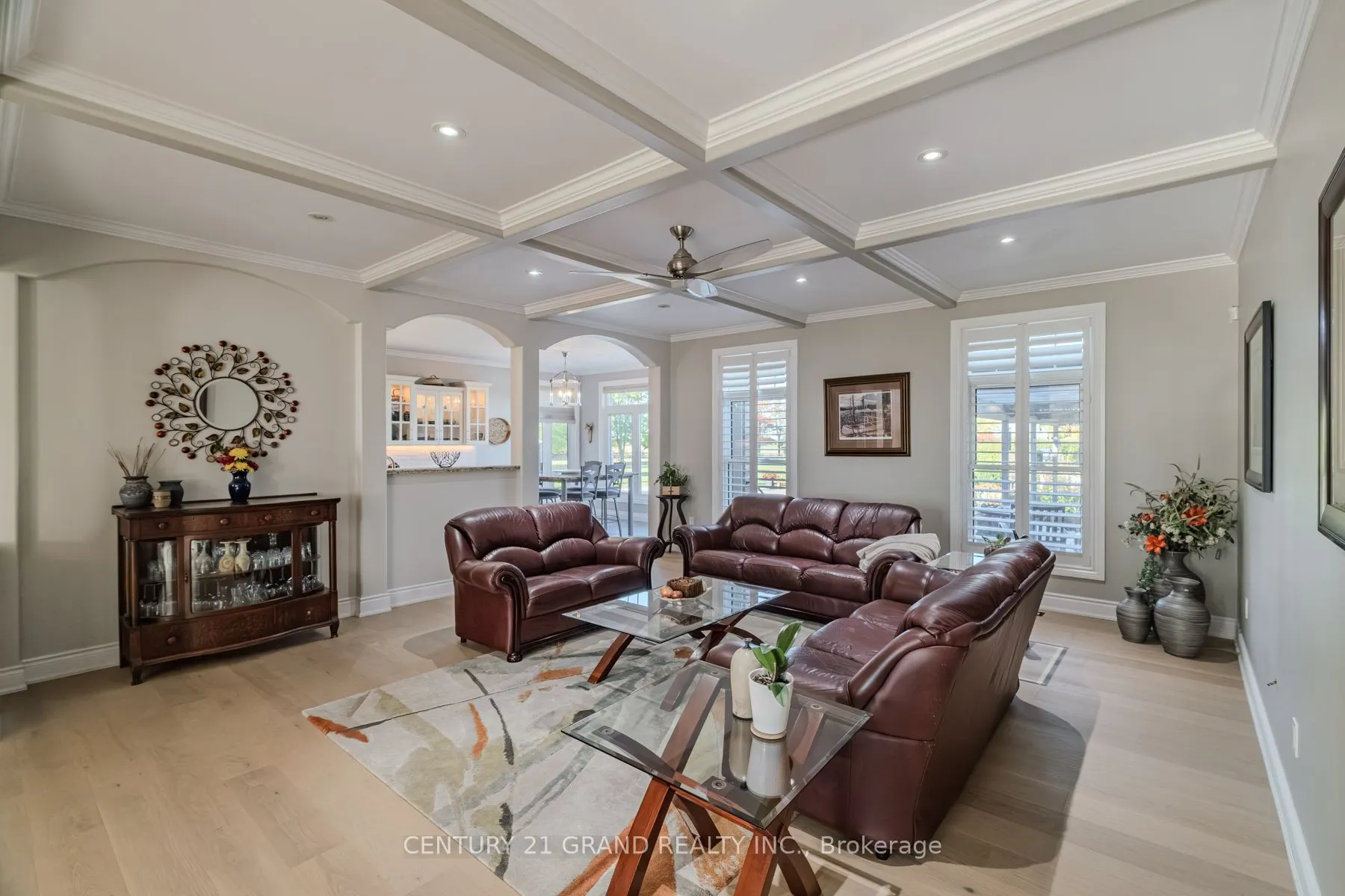 315 Brant County Road 18 Road