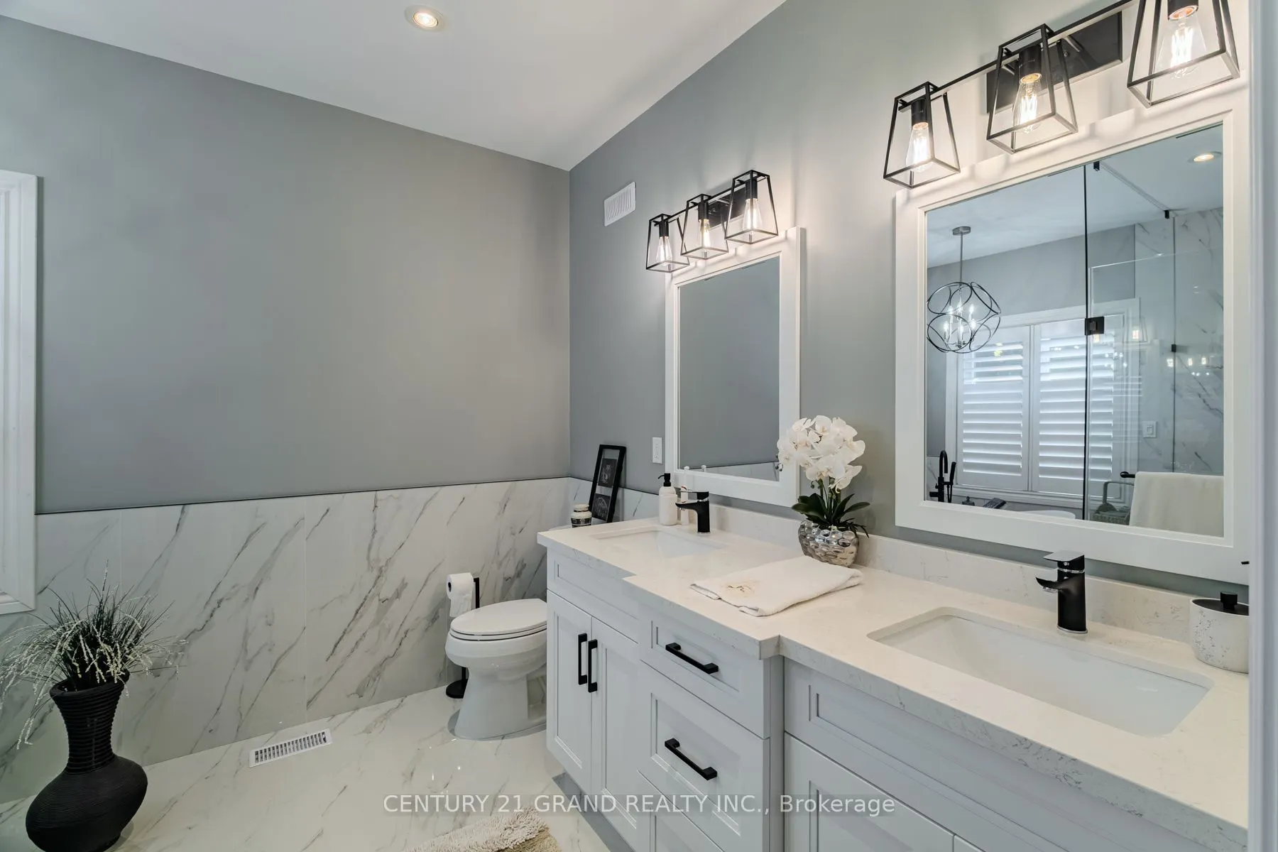 315 Brant County Road 18 Road