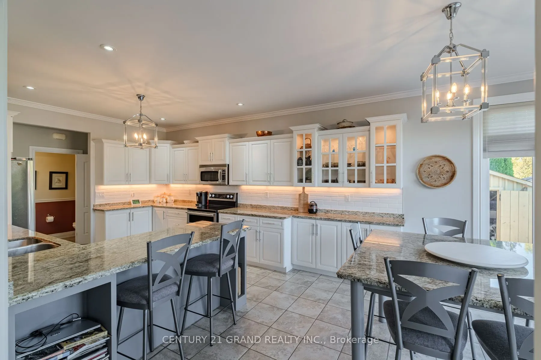 315 Brant County Road 18 Road