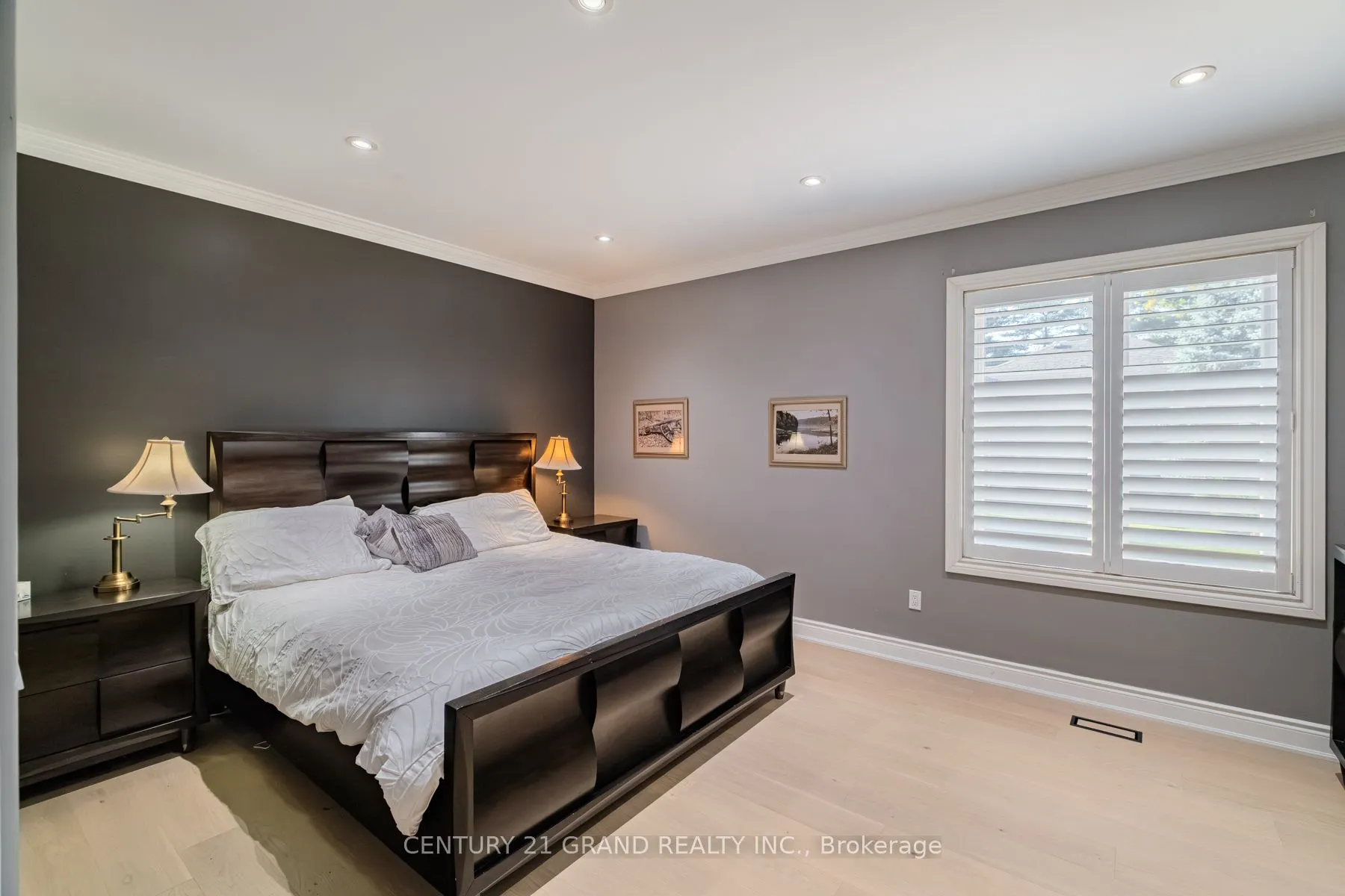 315 Brant County Road 18 Road